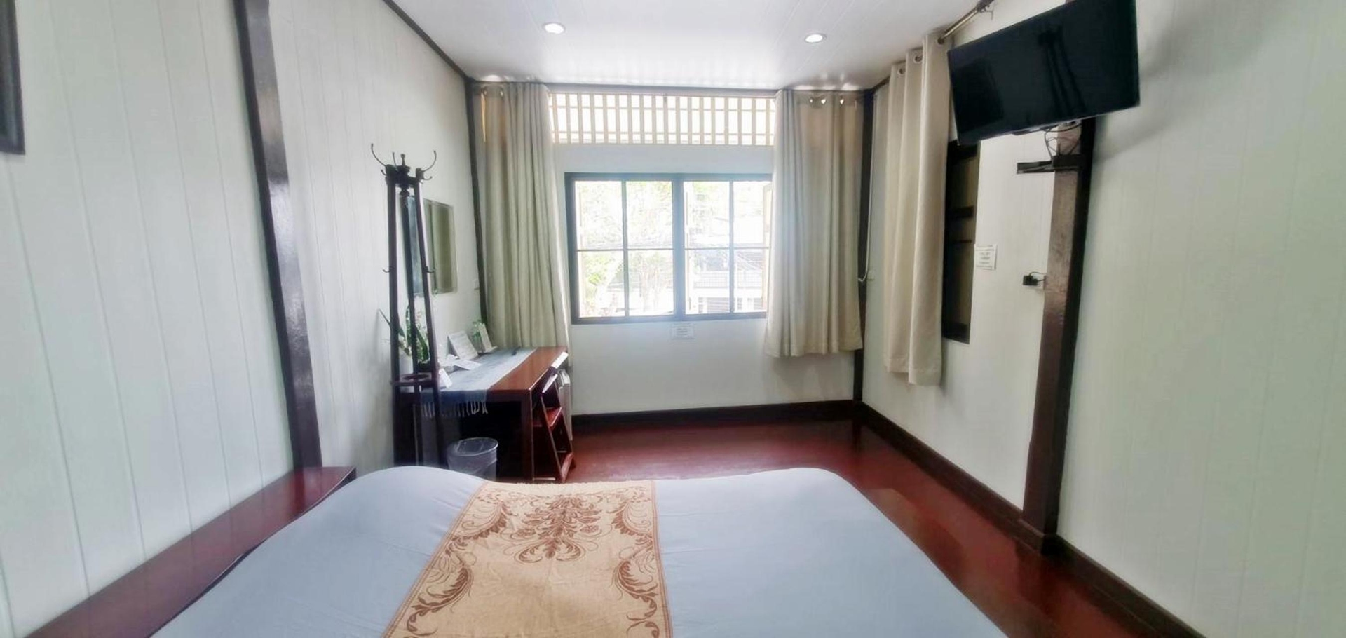 Foto de OB ARUN House