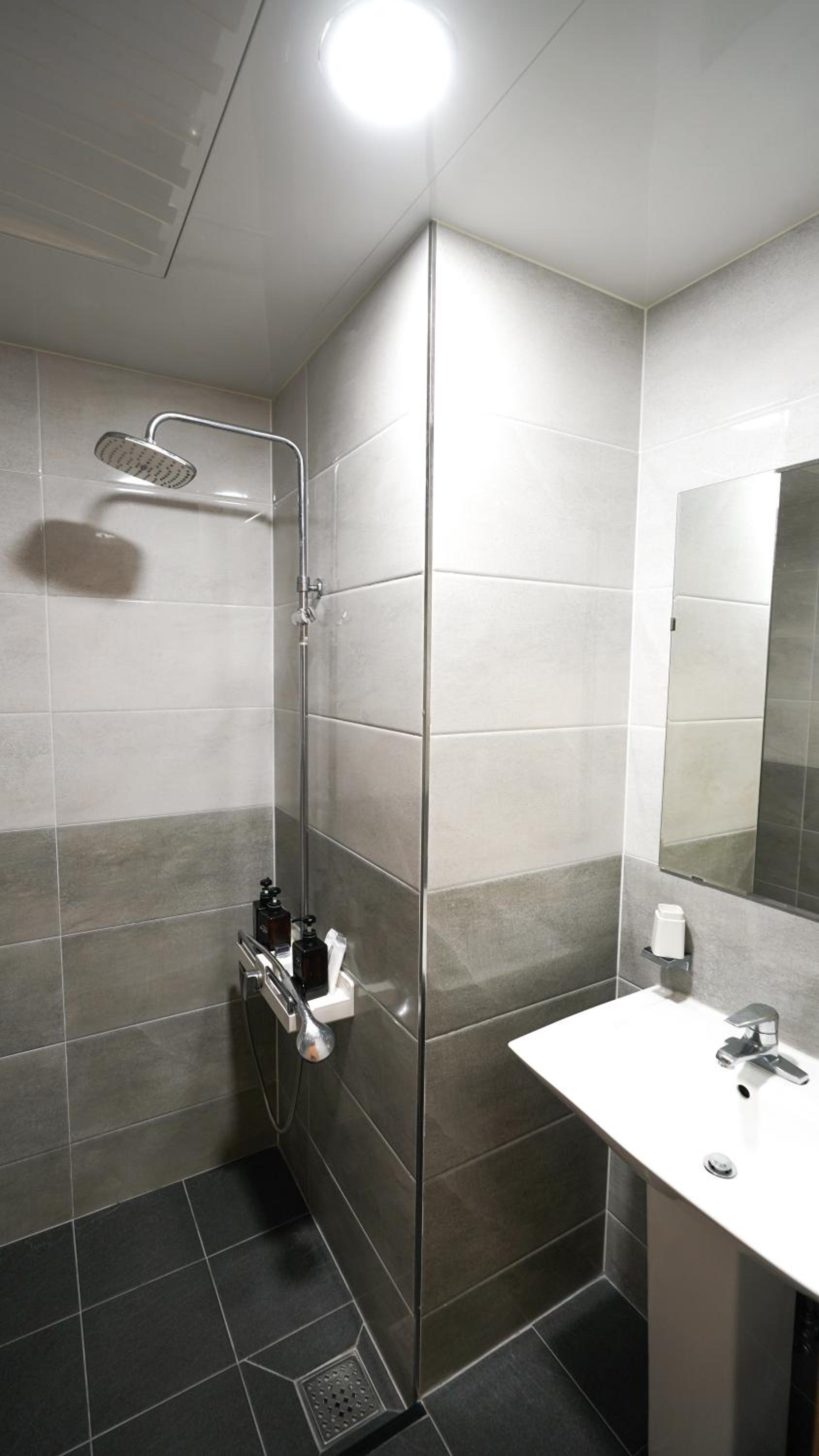 Foto de Hotel Run