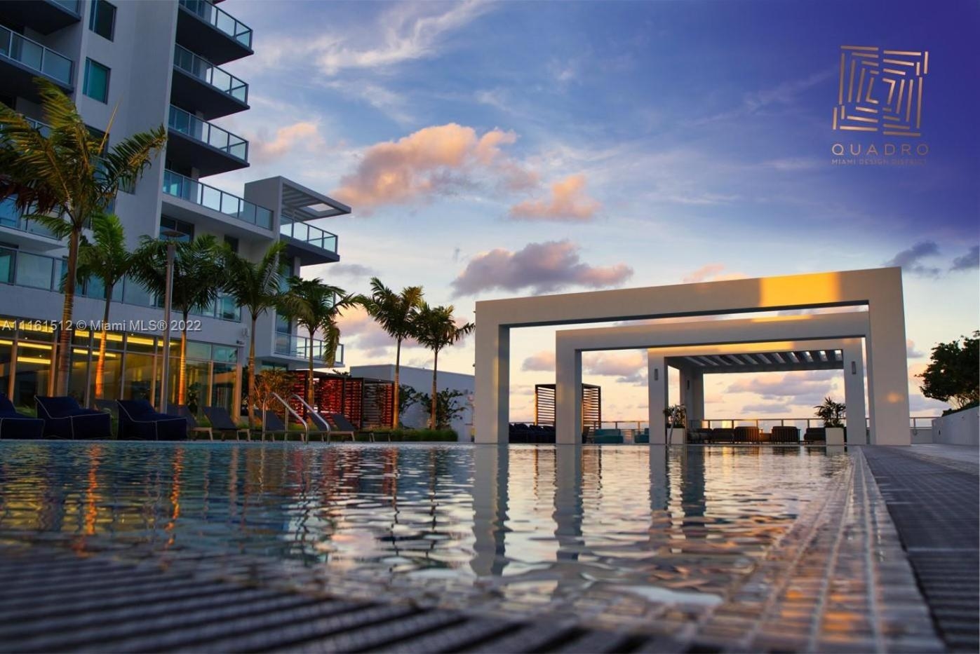 Foto de Desing district, great apartment