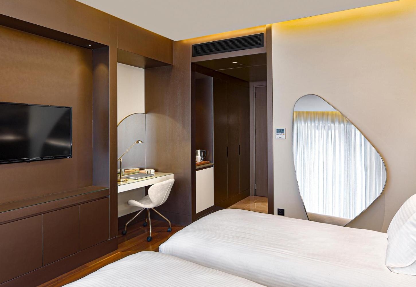 Foto de The G Hotels Istanbul