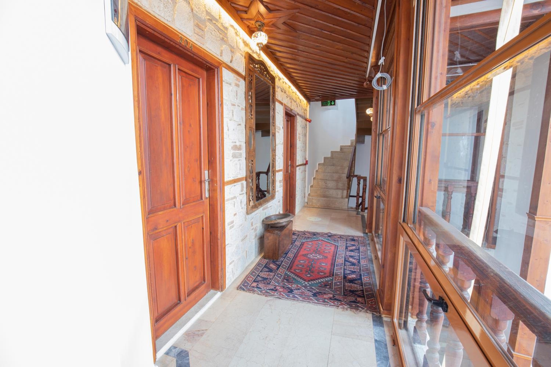 Foto de White Garden Hotel-Adult Only
