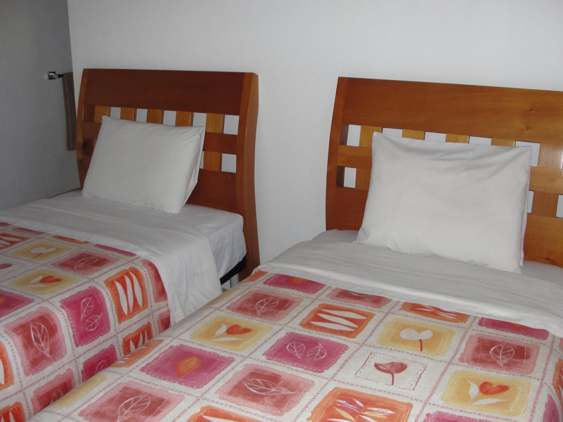 Foto de Las Casitas Tepoztlán