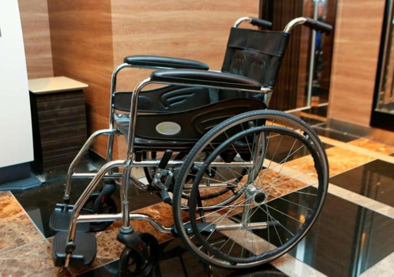 Foto de APA Hotel Hakata Higashihieekimae