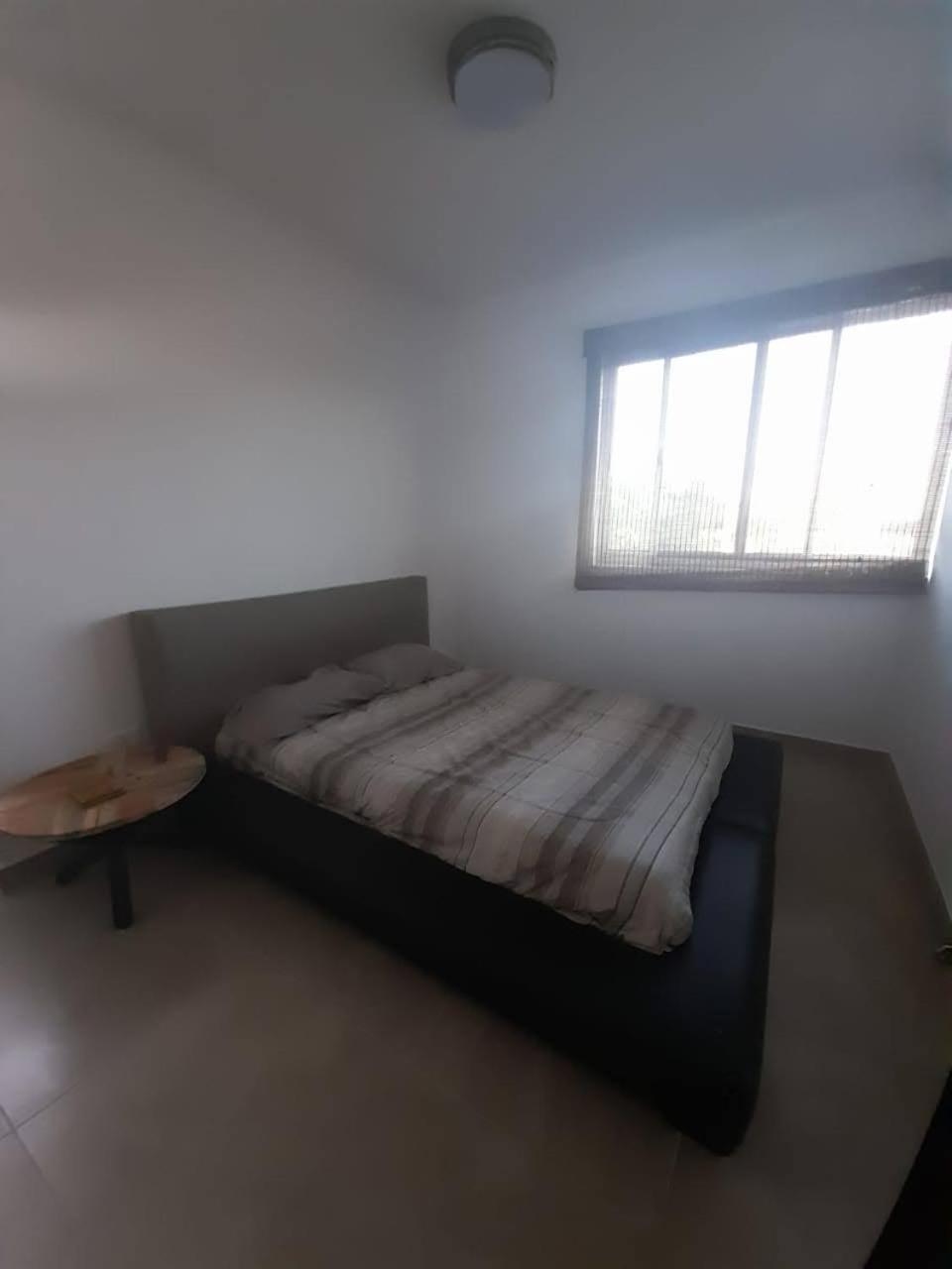 Foto de Beautiful Apartment HOEStel Punta Estrella!