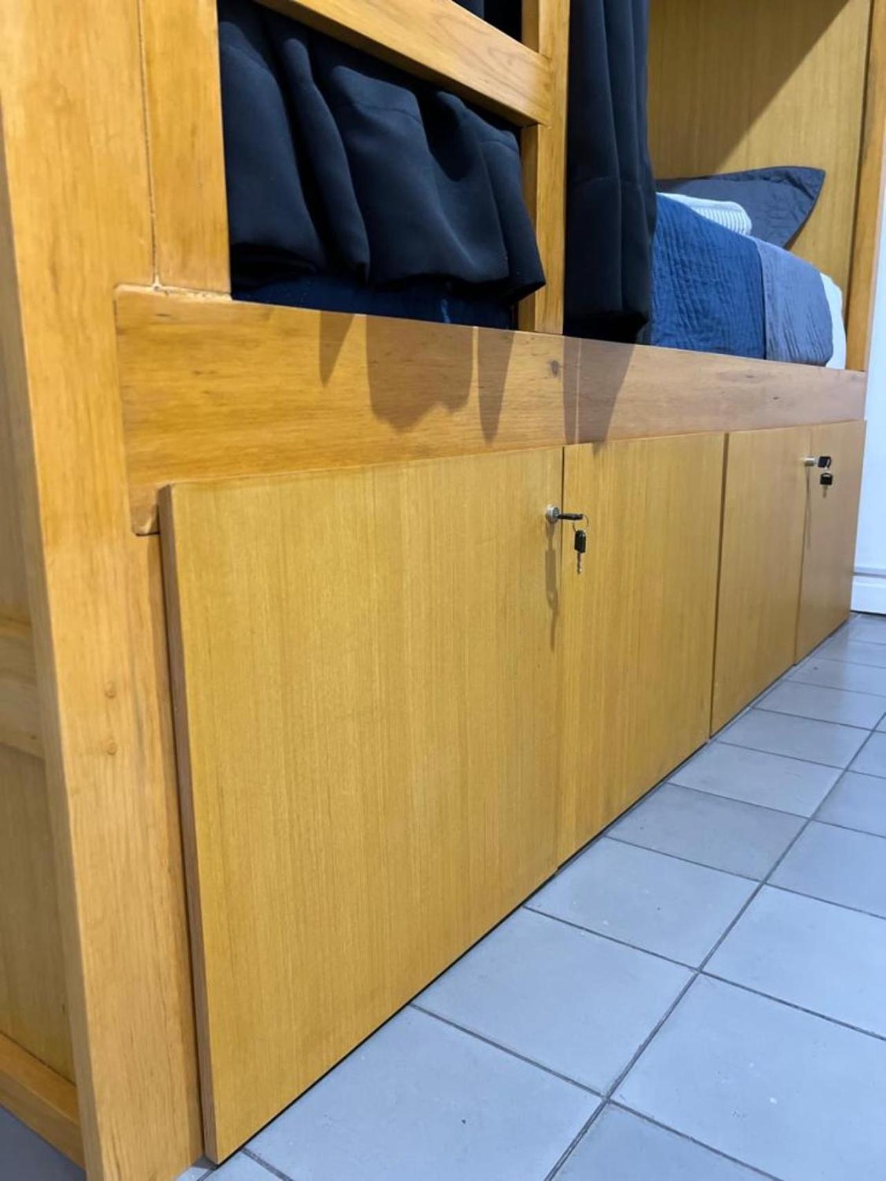 Foto de Leveli Coliving