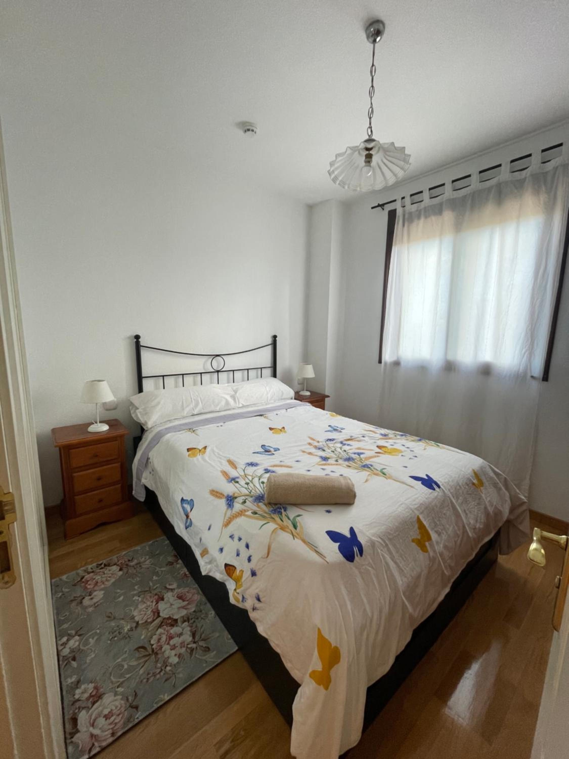 Plenilunio suite, AirPort, Ifema, wanda, Madrid