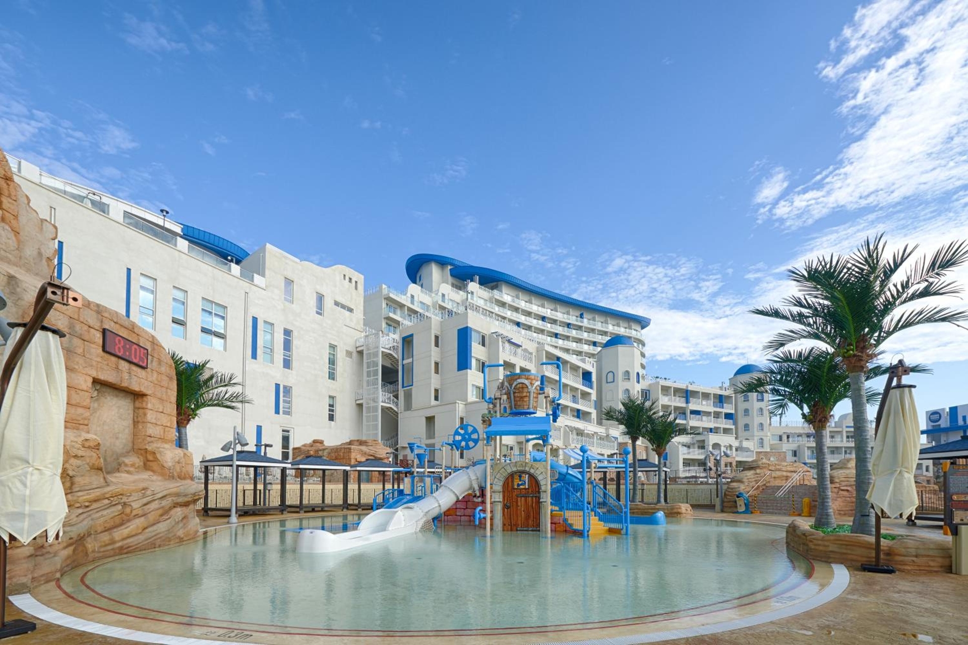 Foto de Sol Beach Samcheok