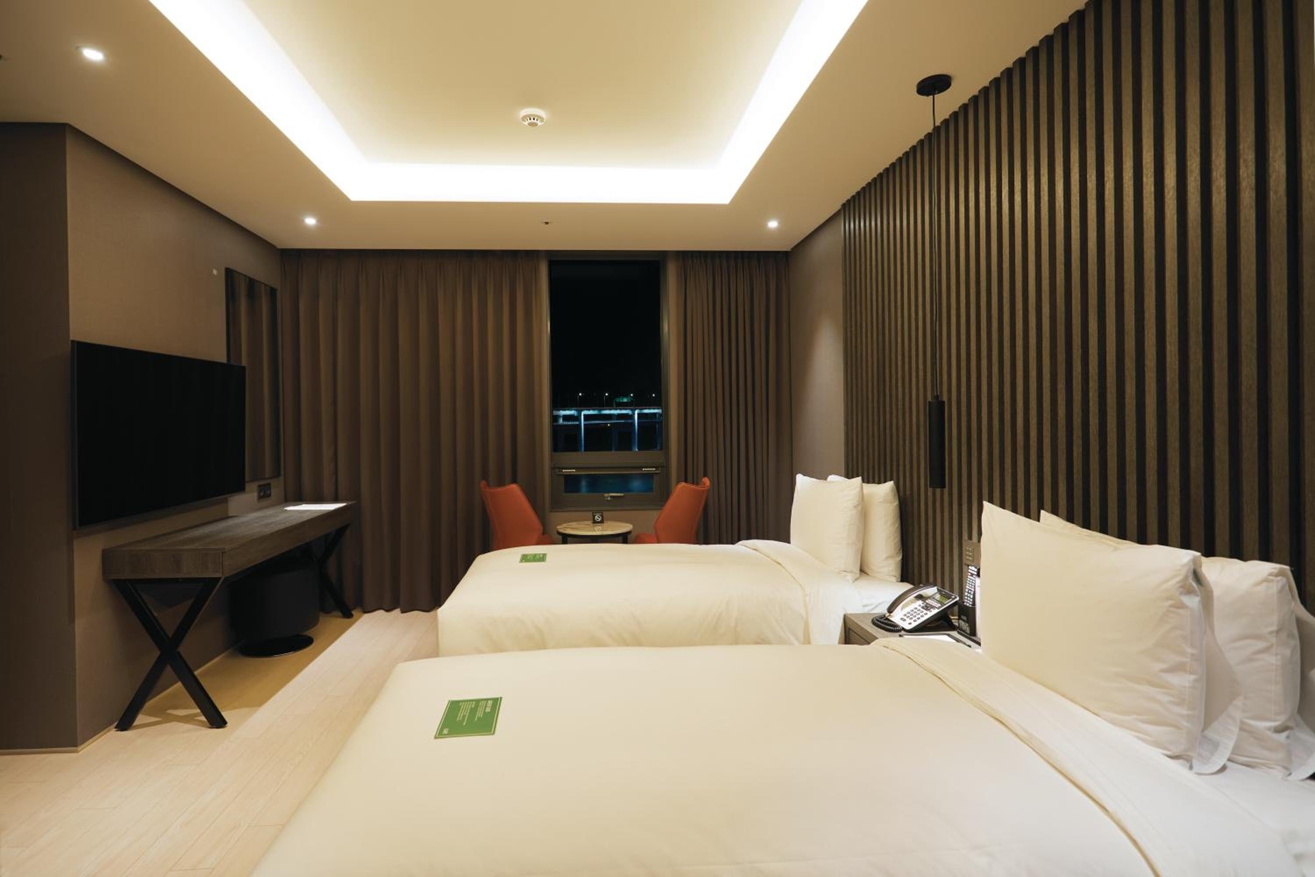 Foto de AG405 Hotel