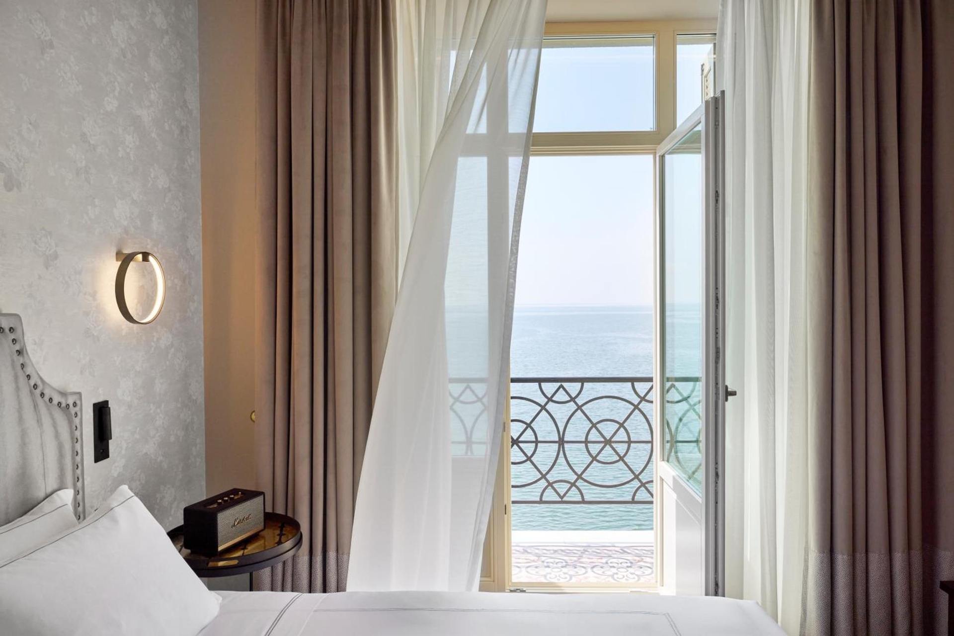 Foto de ON Residence - Small Luxury Hotels of the World