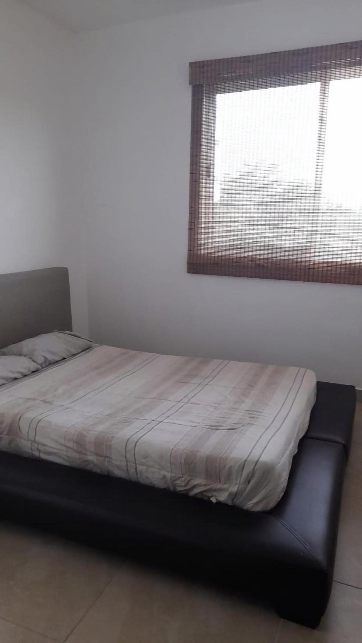 Foto de Beautiful Apartment HOEStel Punta Estrella!