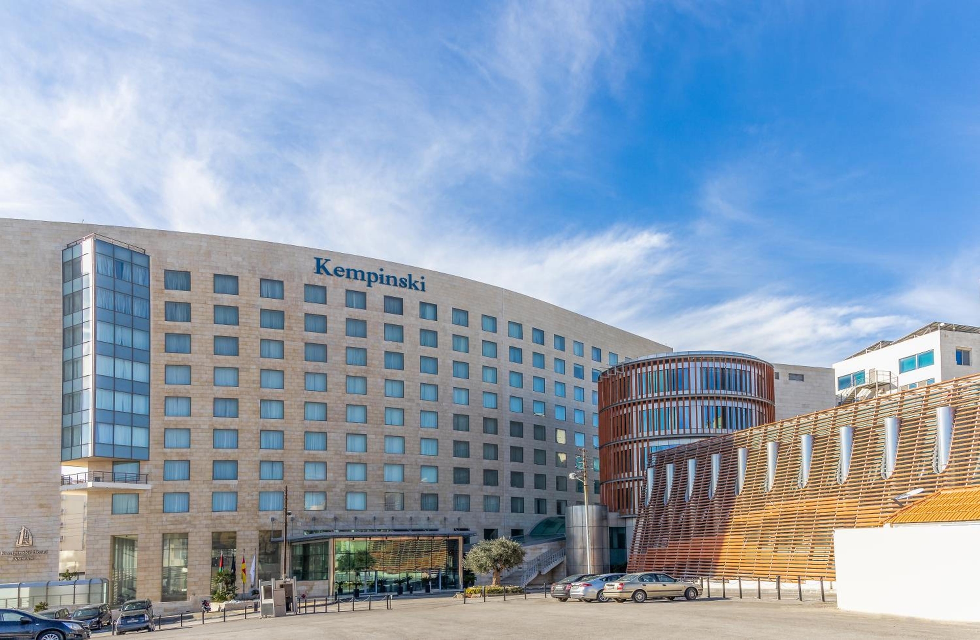Signia by Hilton