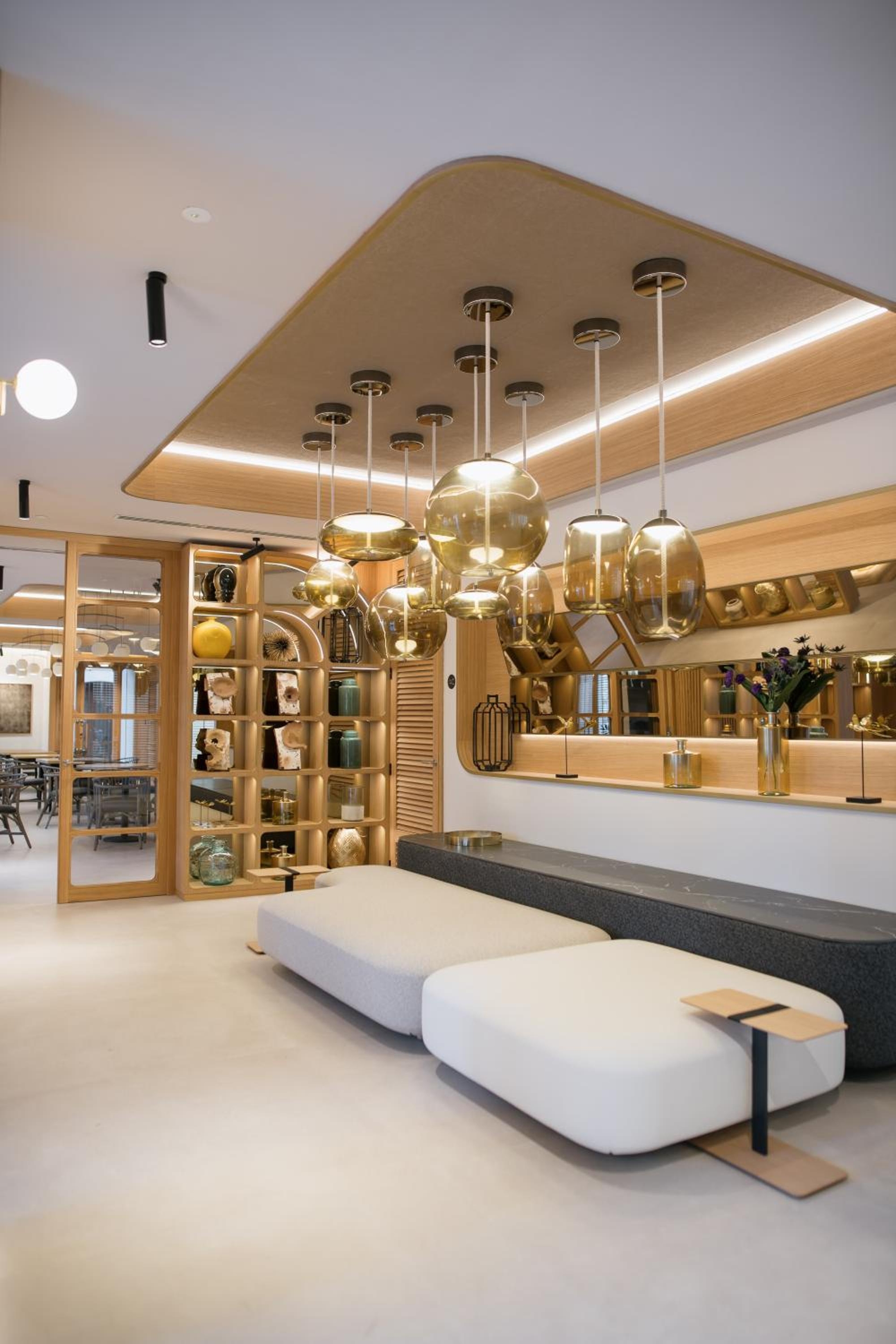 Puerta Serranos by MYR Hotels, Valencia