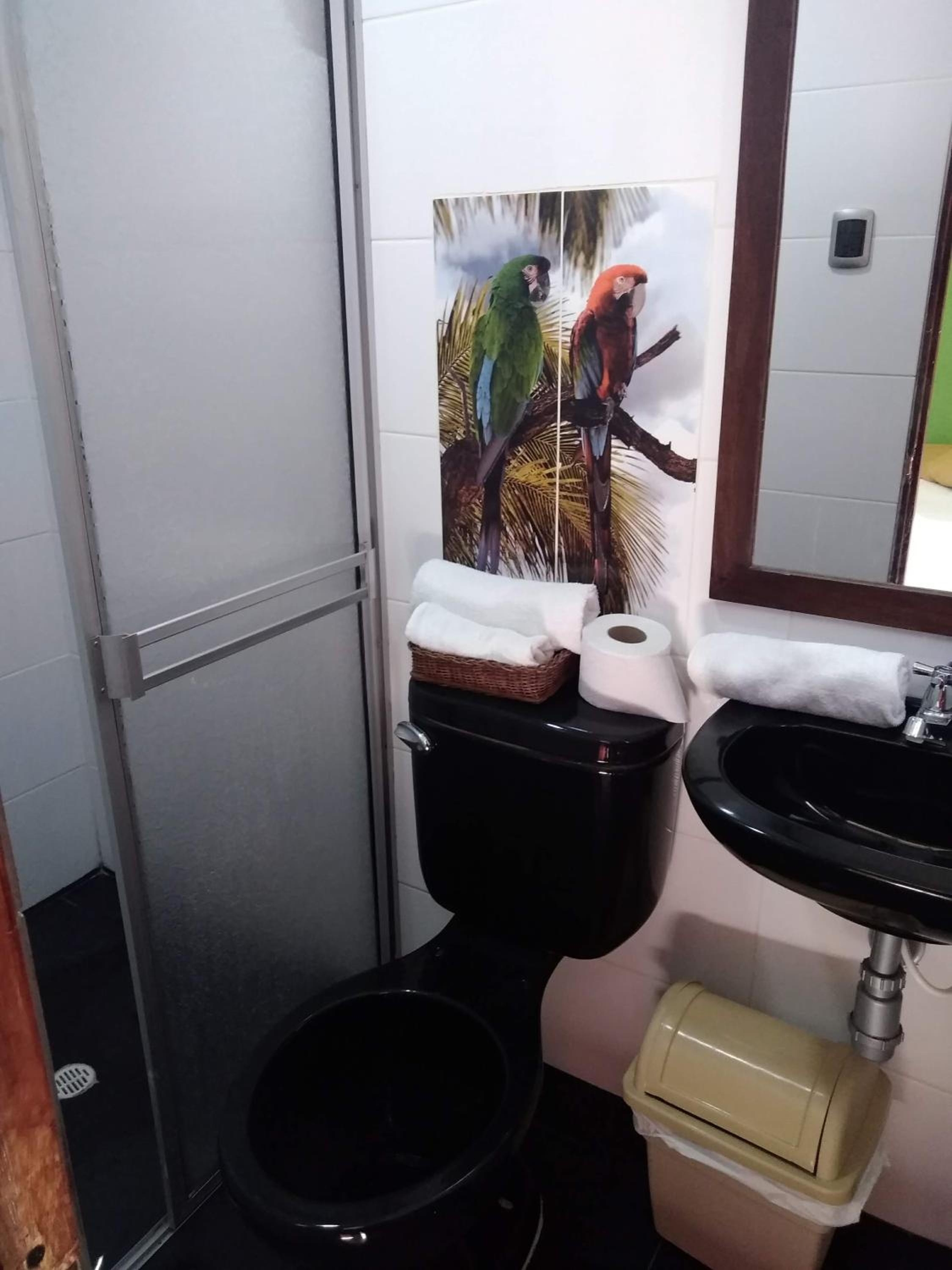 Foto de Hotel Cañaveral Plaza
