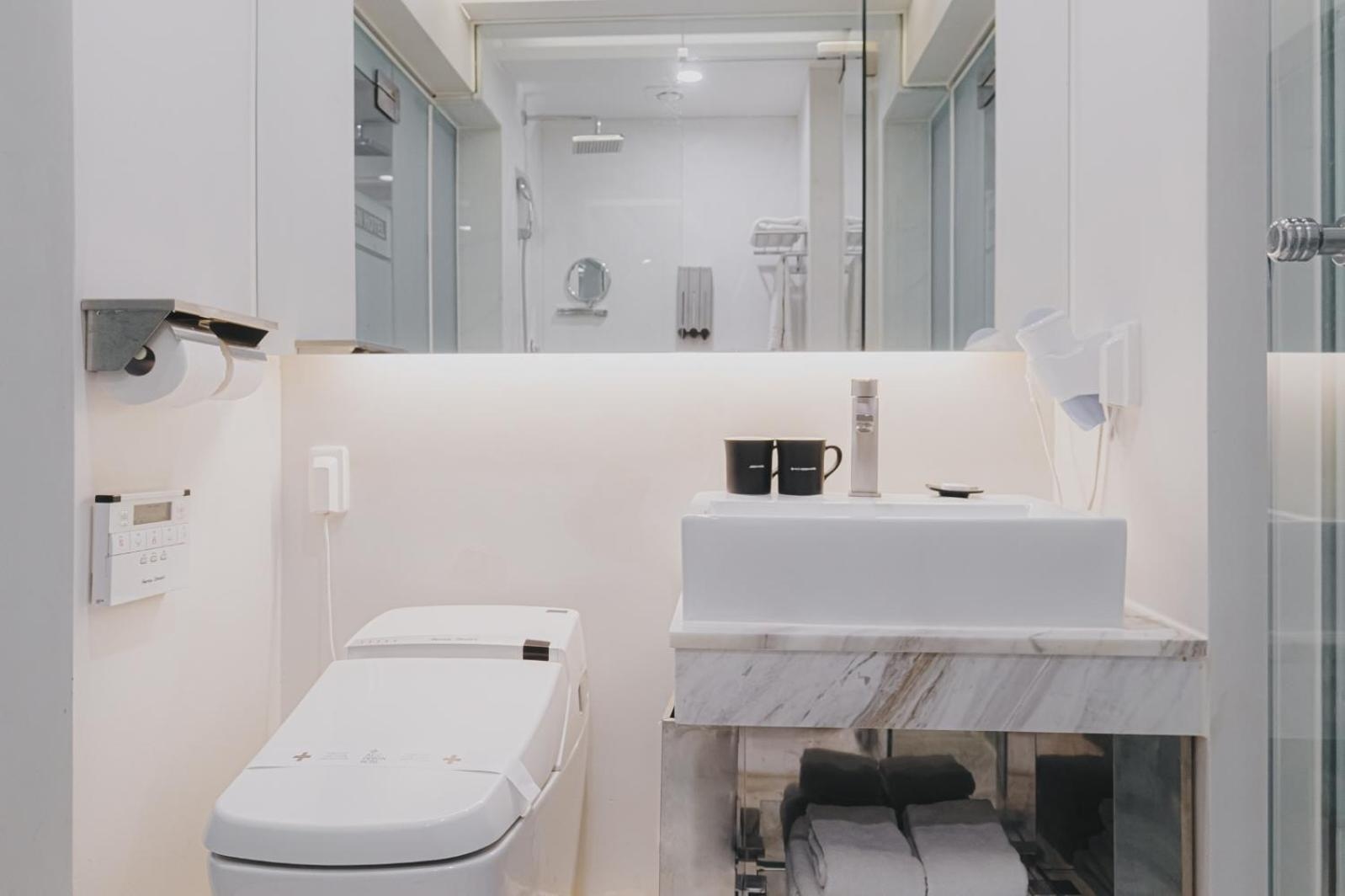 Foto de ACC Design Hotel