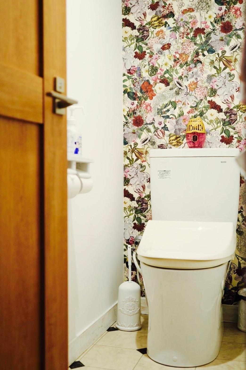 Foto de L'AtelieR Guest House Yonago