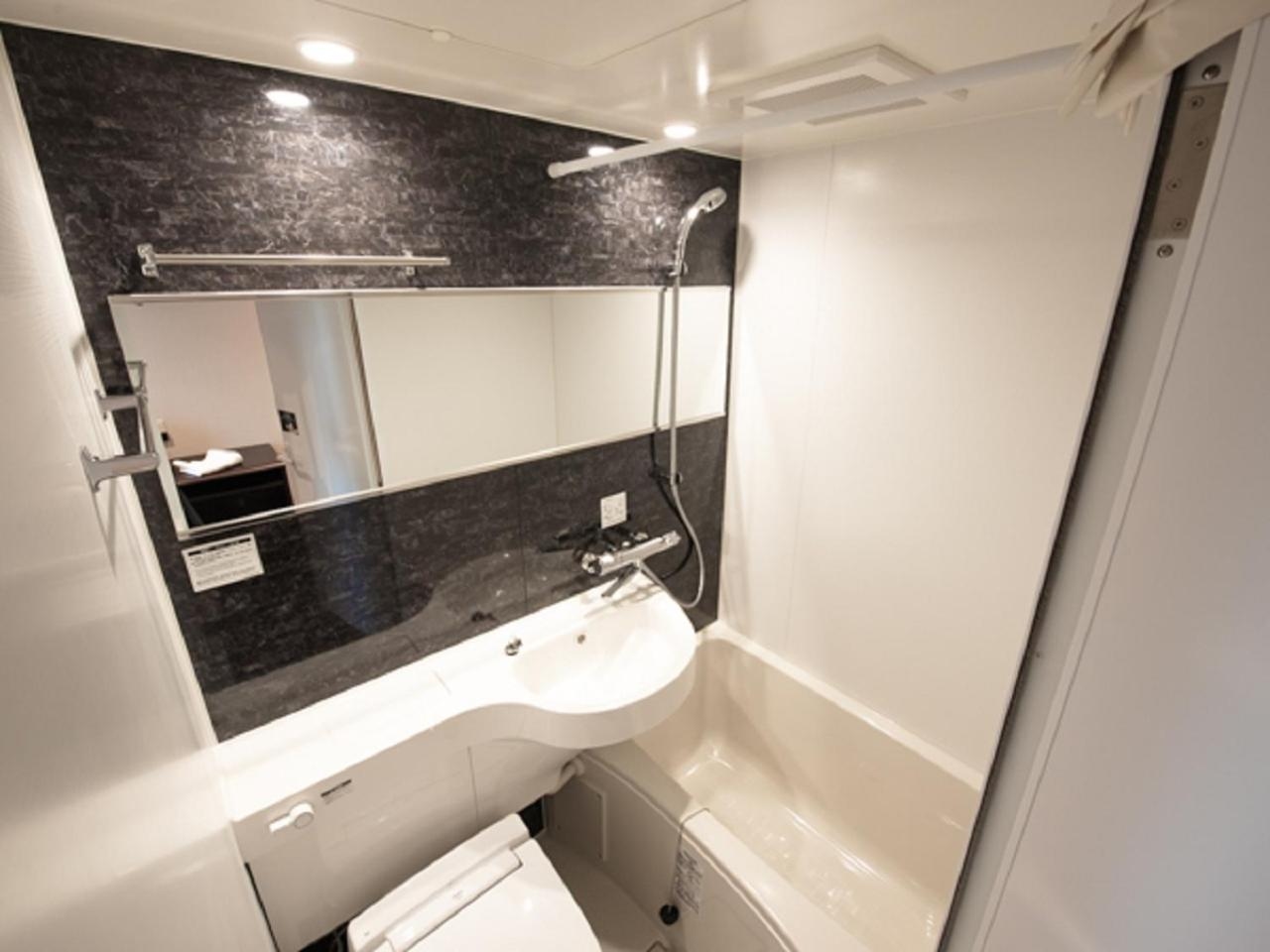 Foto de HOTEL LiVEMAX Hakataekimae