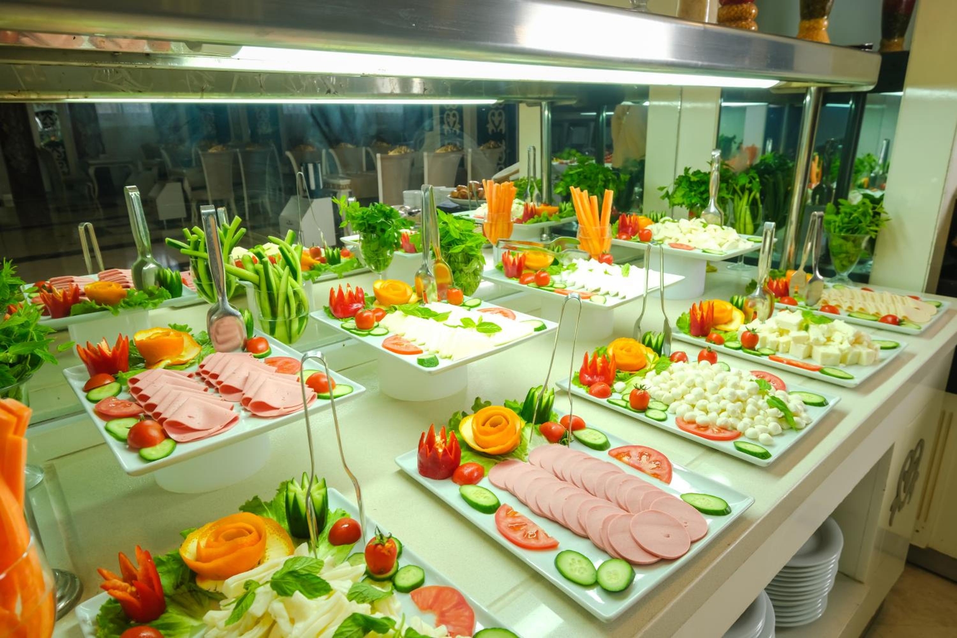Foto de Bilem Hotel Beach & Spa