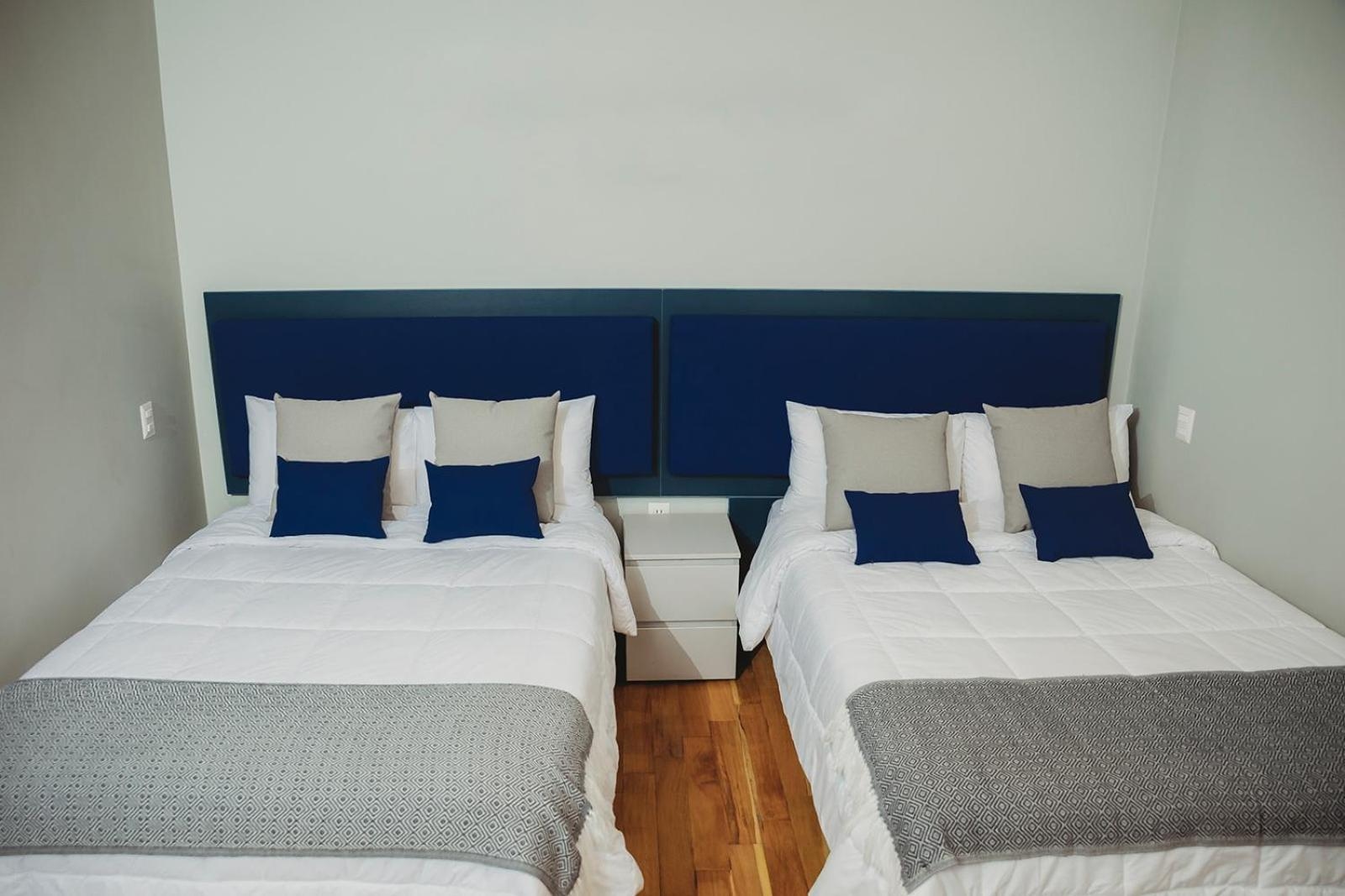 Foto de Kokoa Hotel Cusco