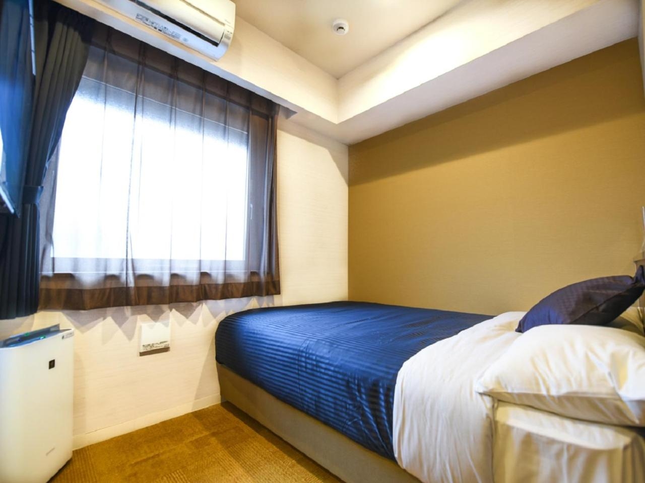 Foto de HOTEL LiVEMAX Fukuoka Tenjin
