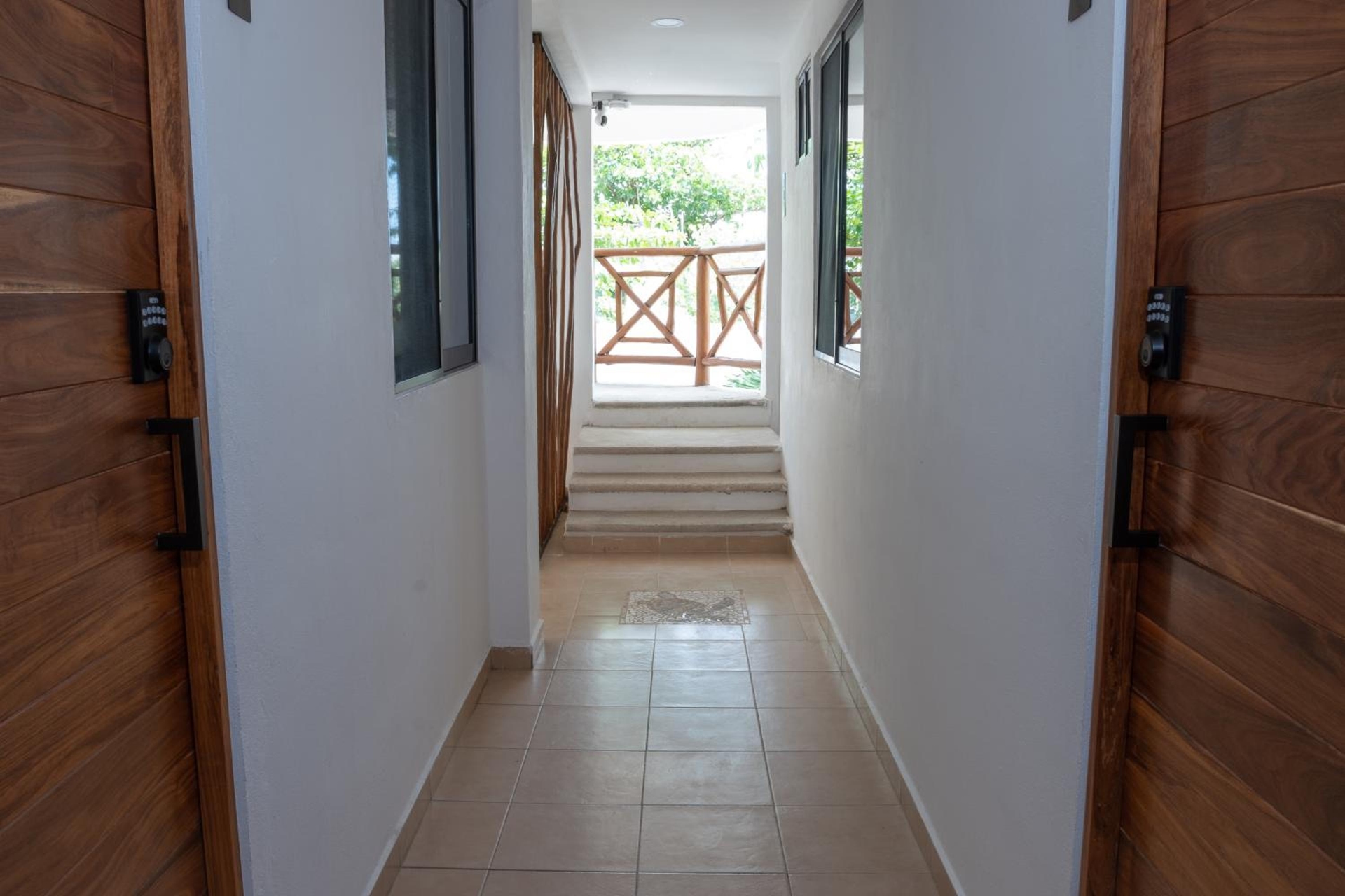 Rodina - Hotel Boutique