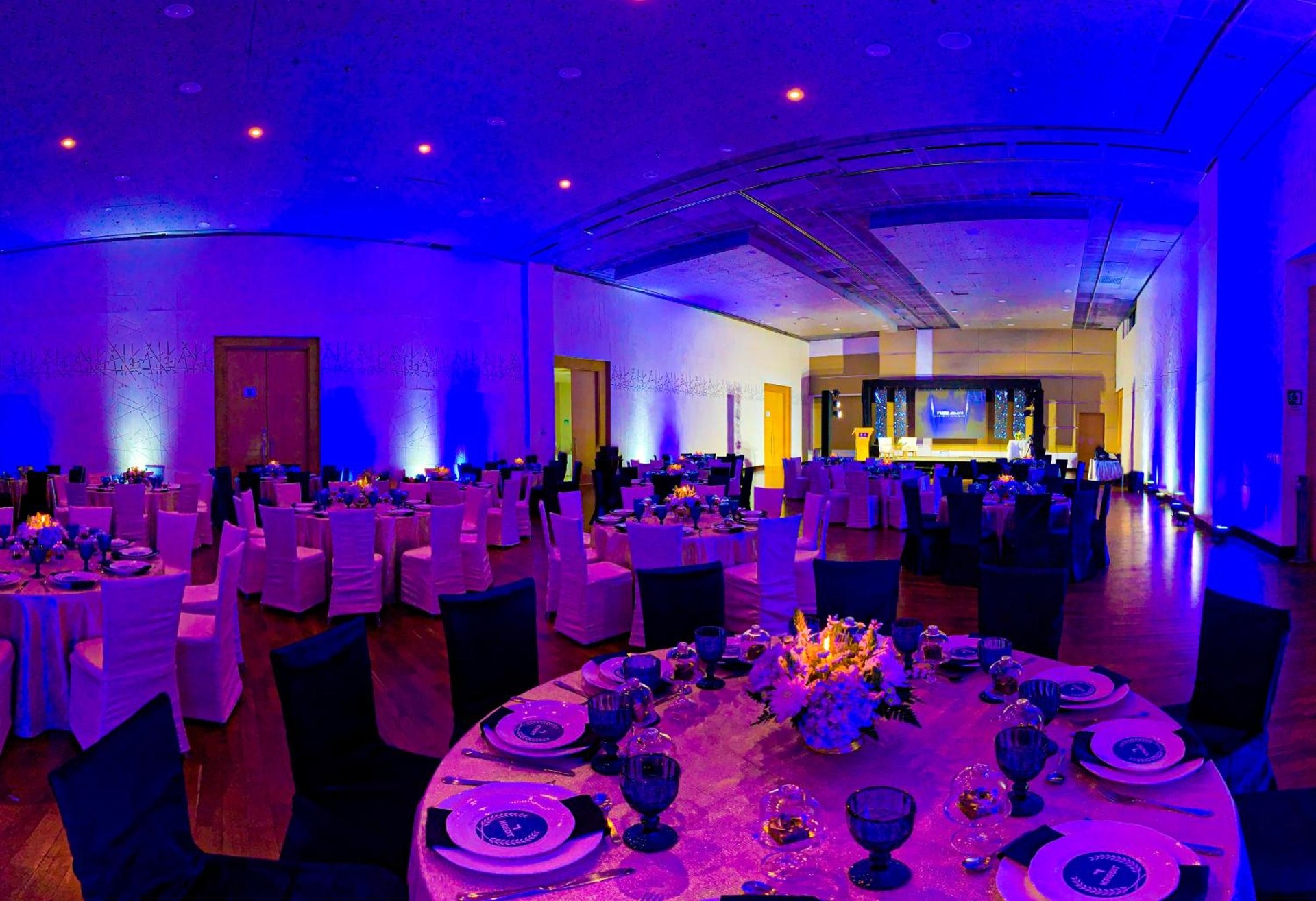 Foto de Hotel Dann Carlton Barranquilla y Centro de Convenciones