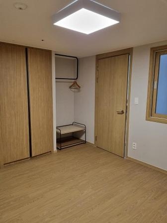 Foto de Kumho Tongyeong Marina Resort