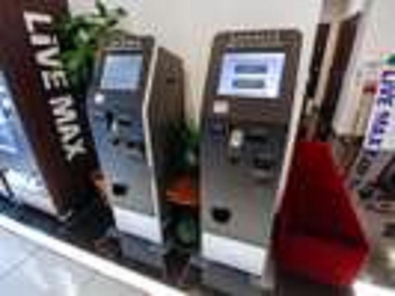 Foto de HOTEL LiVEMAX Okayama