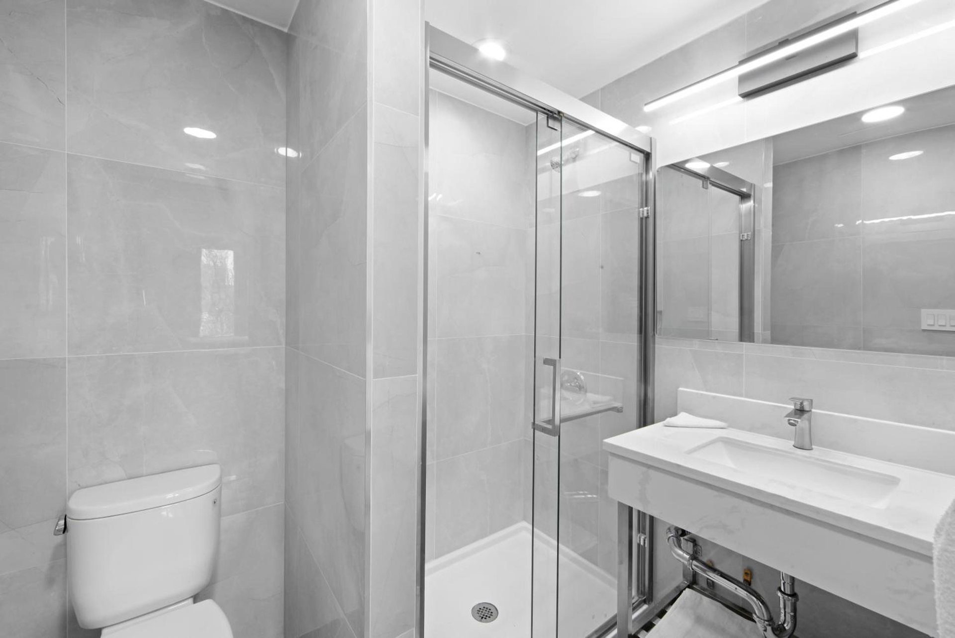 Foto de Hotel 365 Bronx - Yankee Stadium