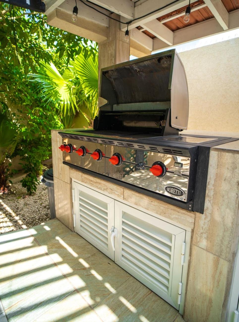 Foto de Hotel RH Boutique Aruba