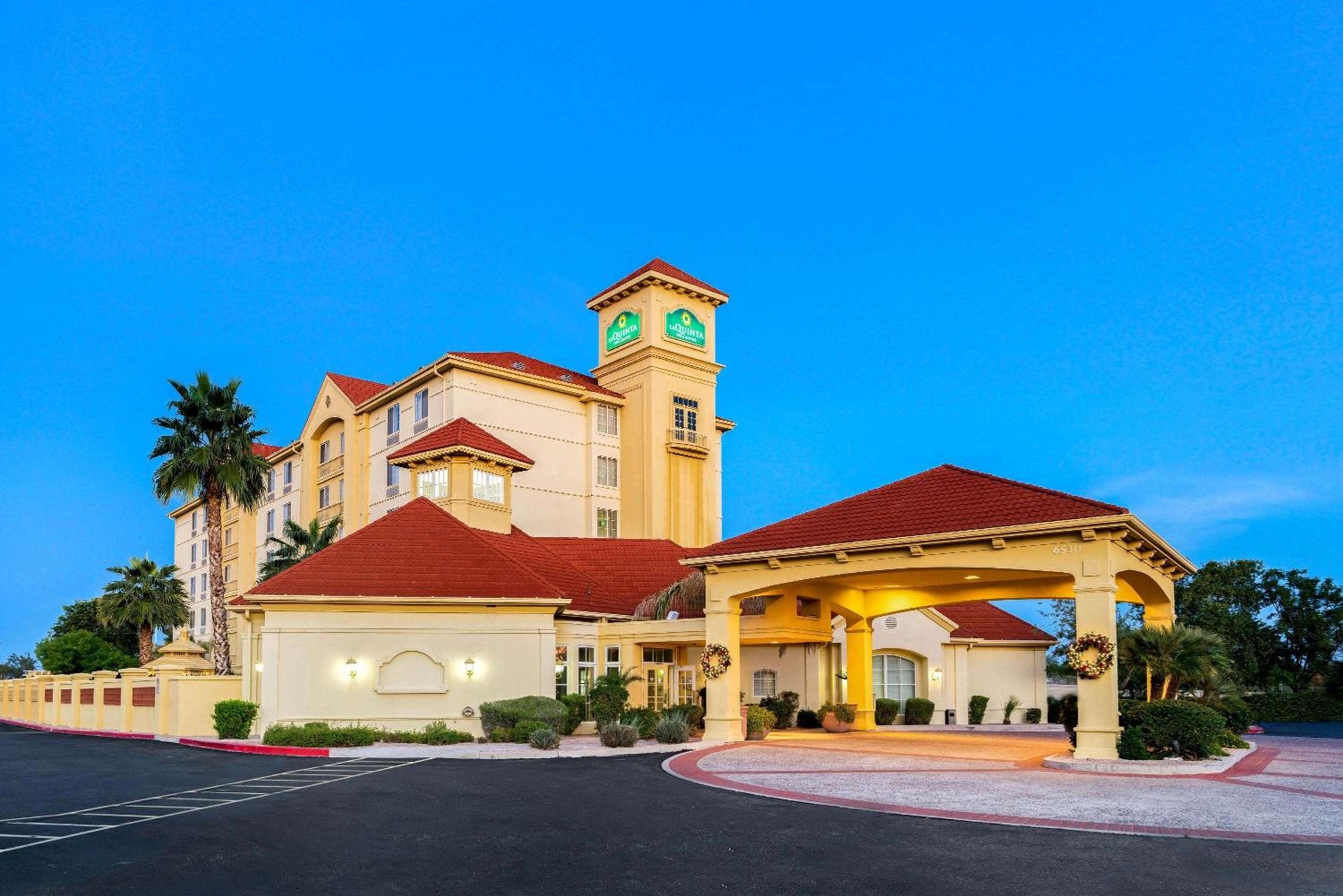 La Quinta Inn & Suites by Wyndham Mesa Superstition Springs, Mesa
