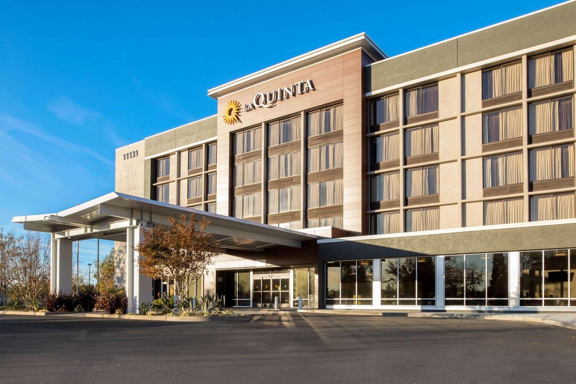 La Quinta by Wyndham Rancho Cordova Sacramento, Rancho Cordova