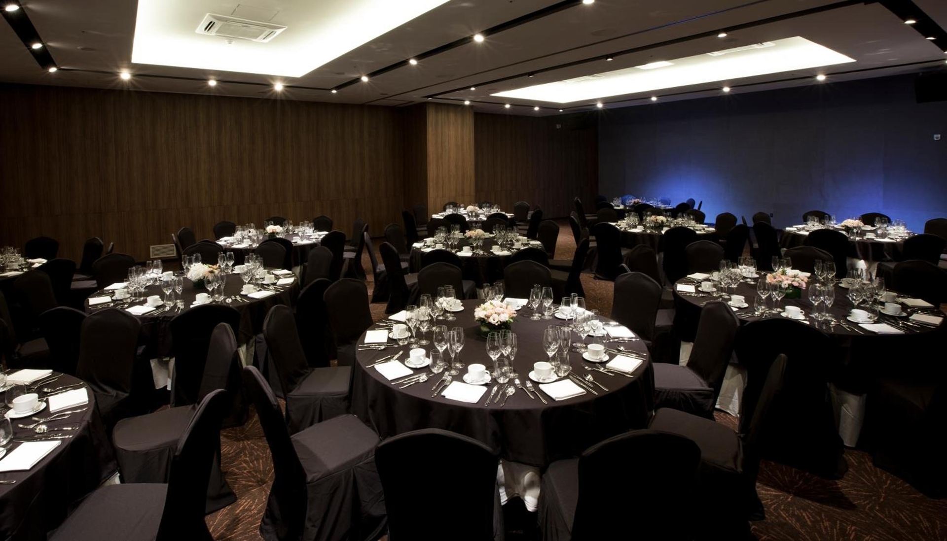 Foto de Grabel Hotel Jeju