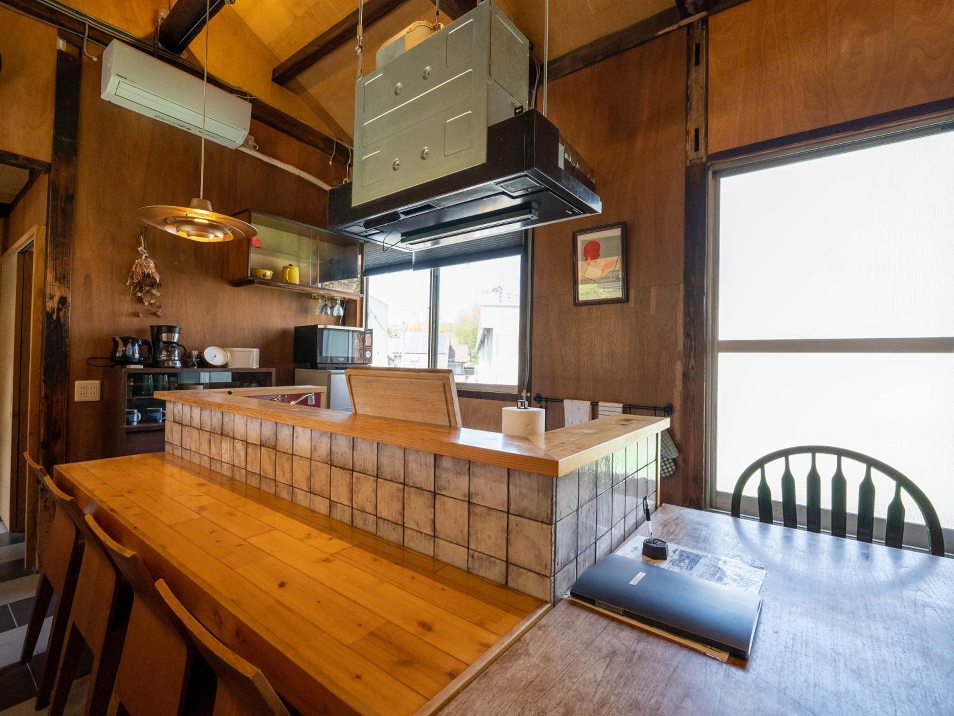 Foto de SUMITSUGU HOUSE East