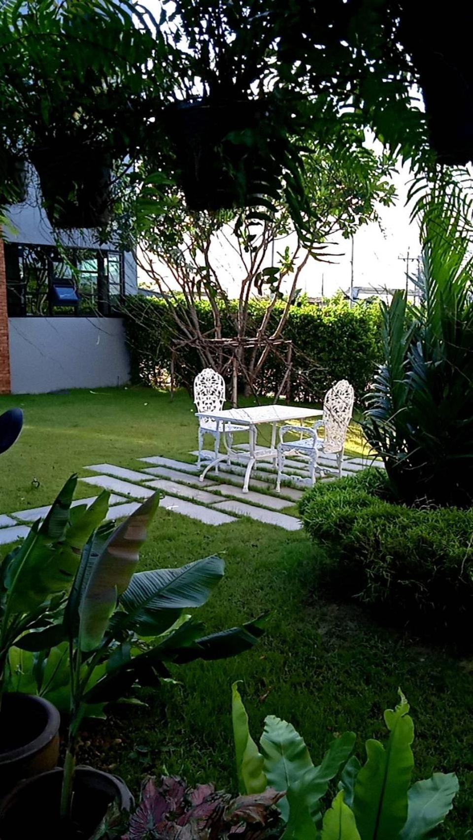 Foto de Loft 202 Hotel