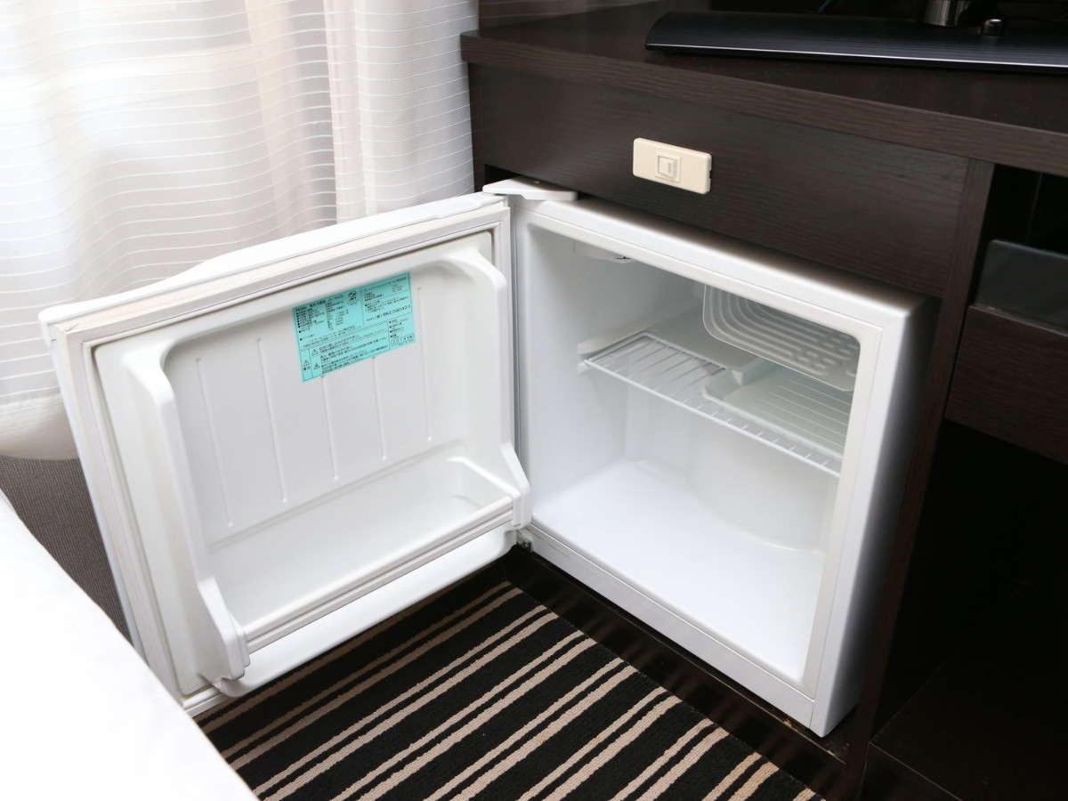 Foto de APA Hotel Beppu Ekimae