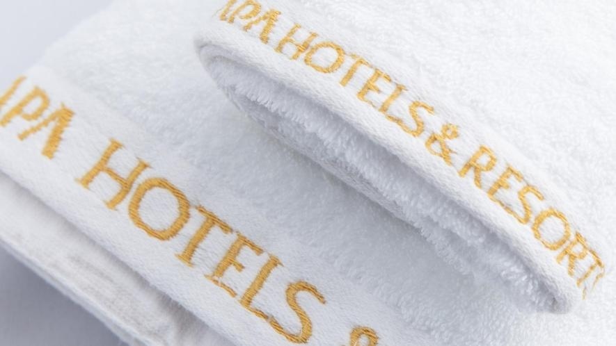 Foto de APA Hotel Beppu Ekimae