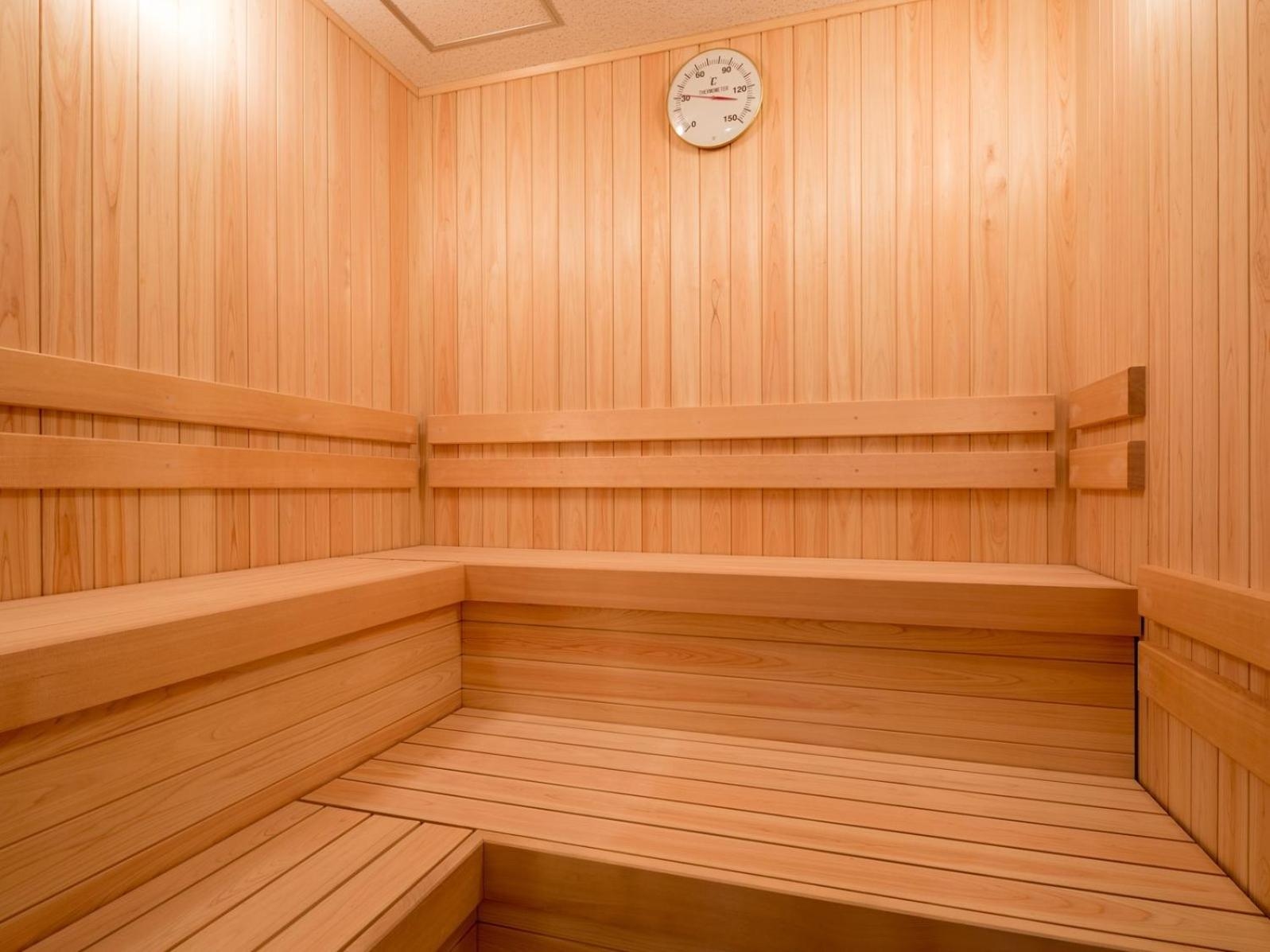Foto de Green Rich Hotel Tottori Ekimae (Artificial hot spring Futamata Yunohana)