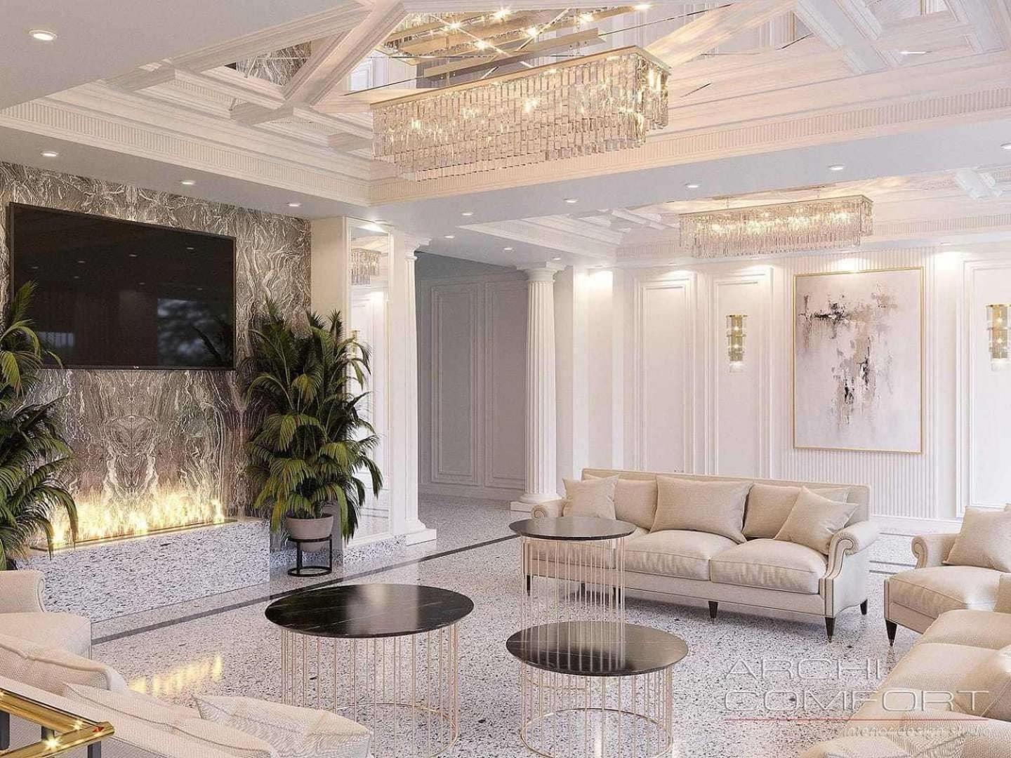 Anga Yerevan Hotel, Yerevan