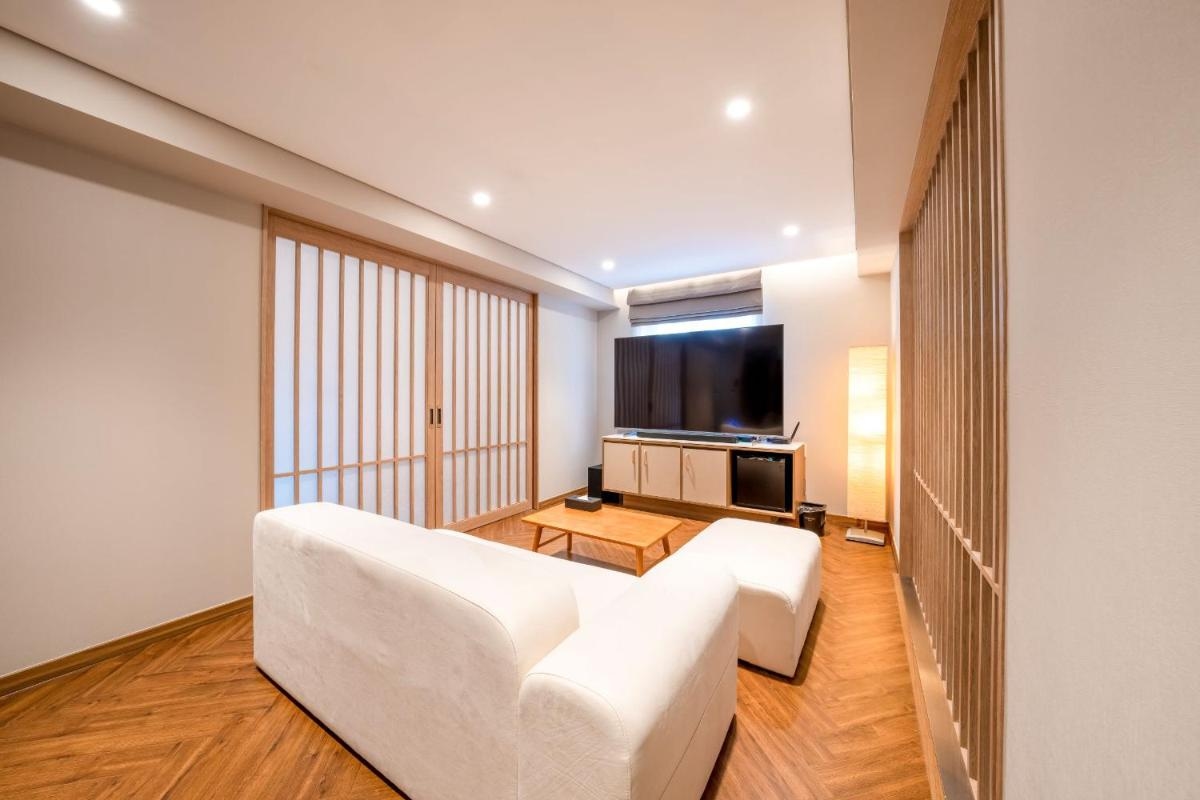 Foto de Hotel Foret The Spa