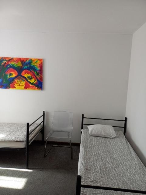 Foto de Apartments Diva Turtle