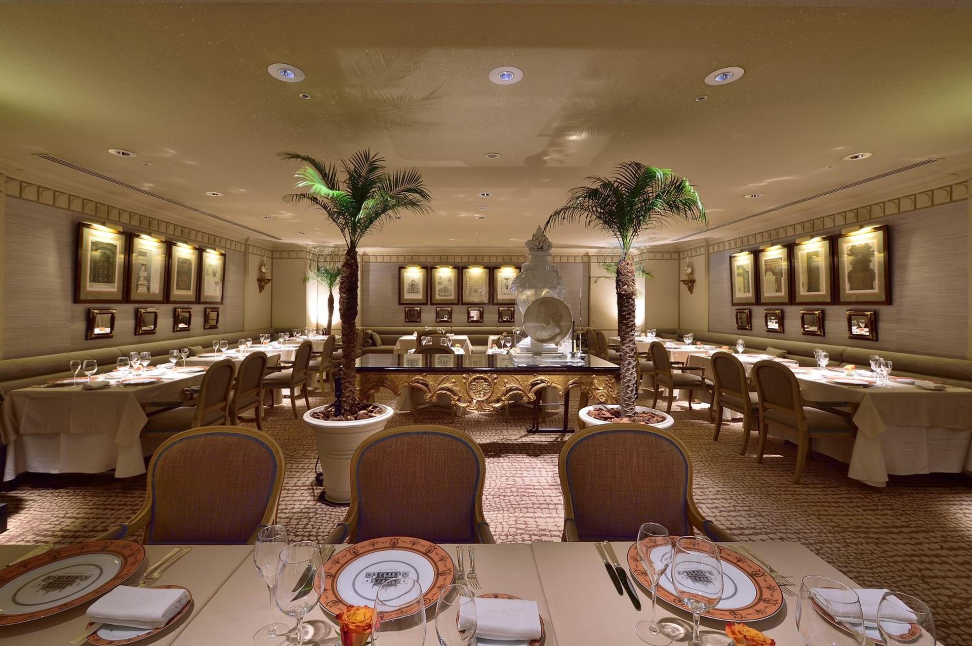 Foto de Hotel Nikko Fukuoka