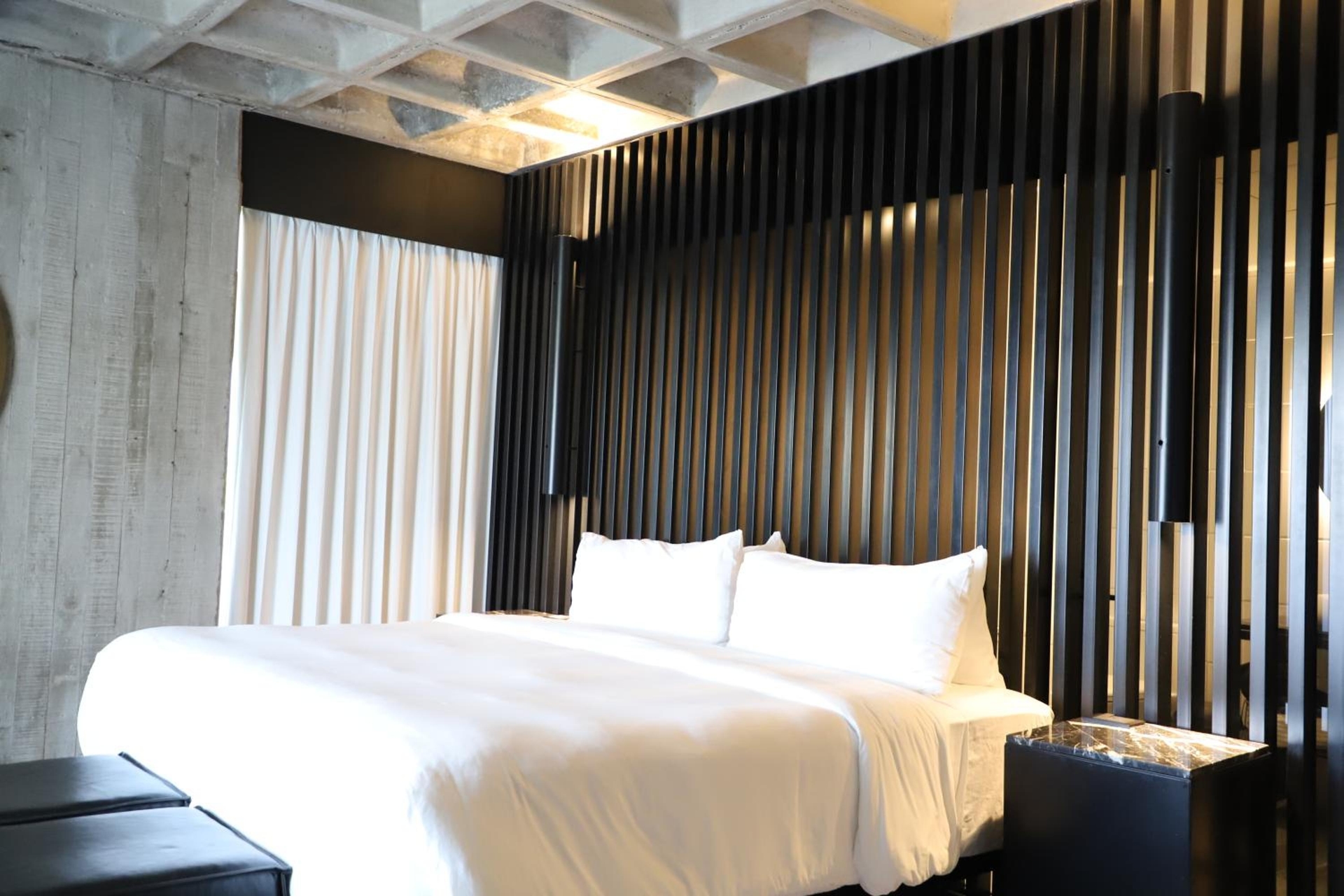 Foto de Bellwort Hotel