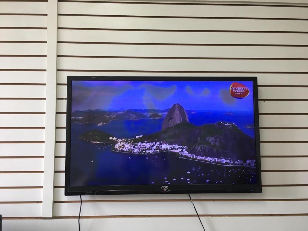 Foto de Meu Apartamento a 15min de Copacabana
