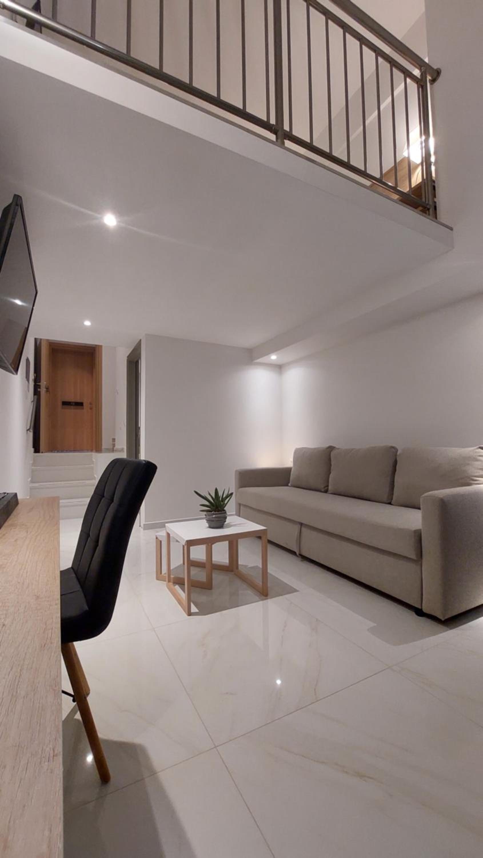 Foto de Marvel Deluxe Rooms