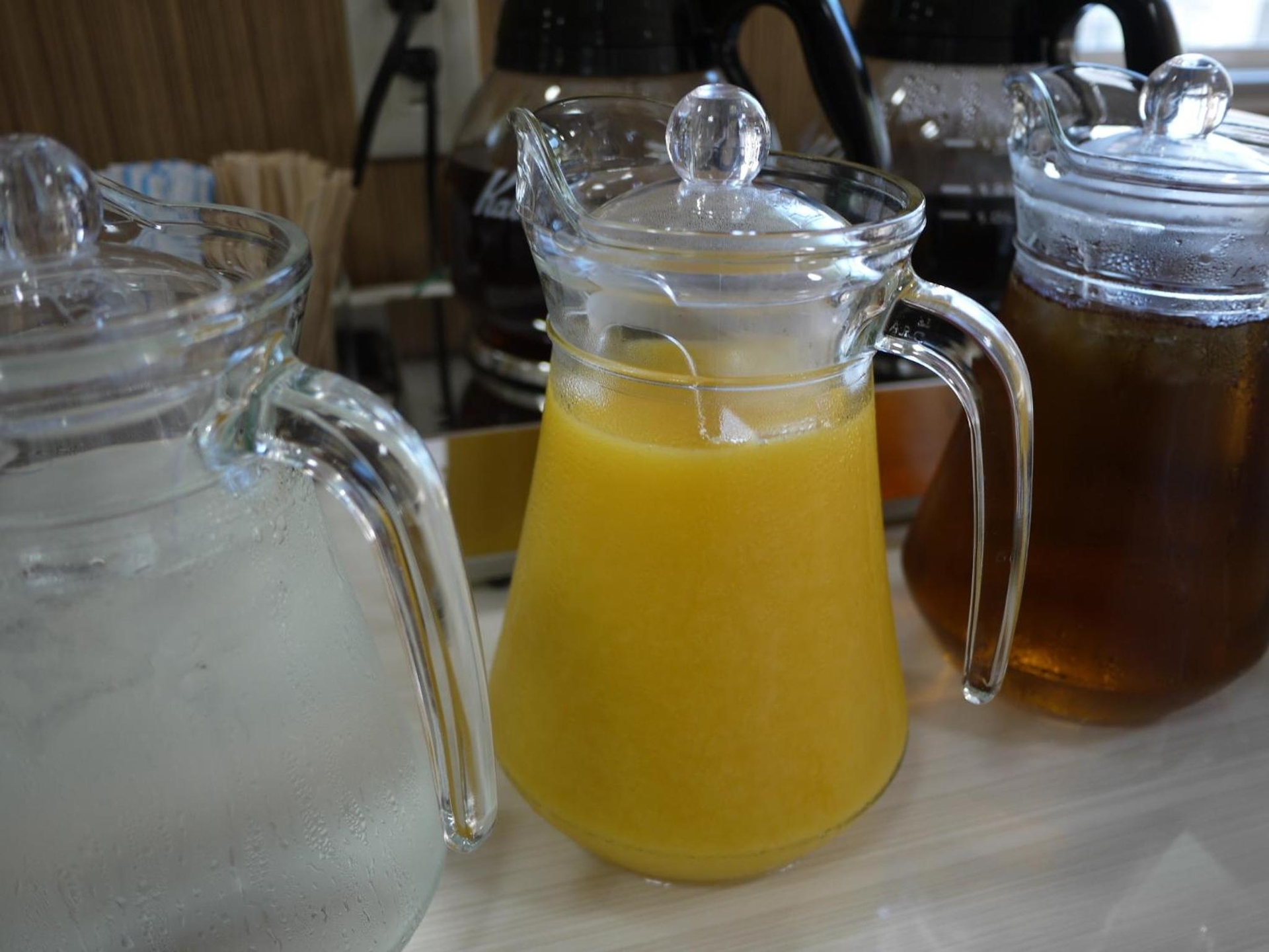 Foto de Hotel Select Inn Shikoku Chuo