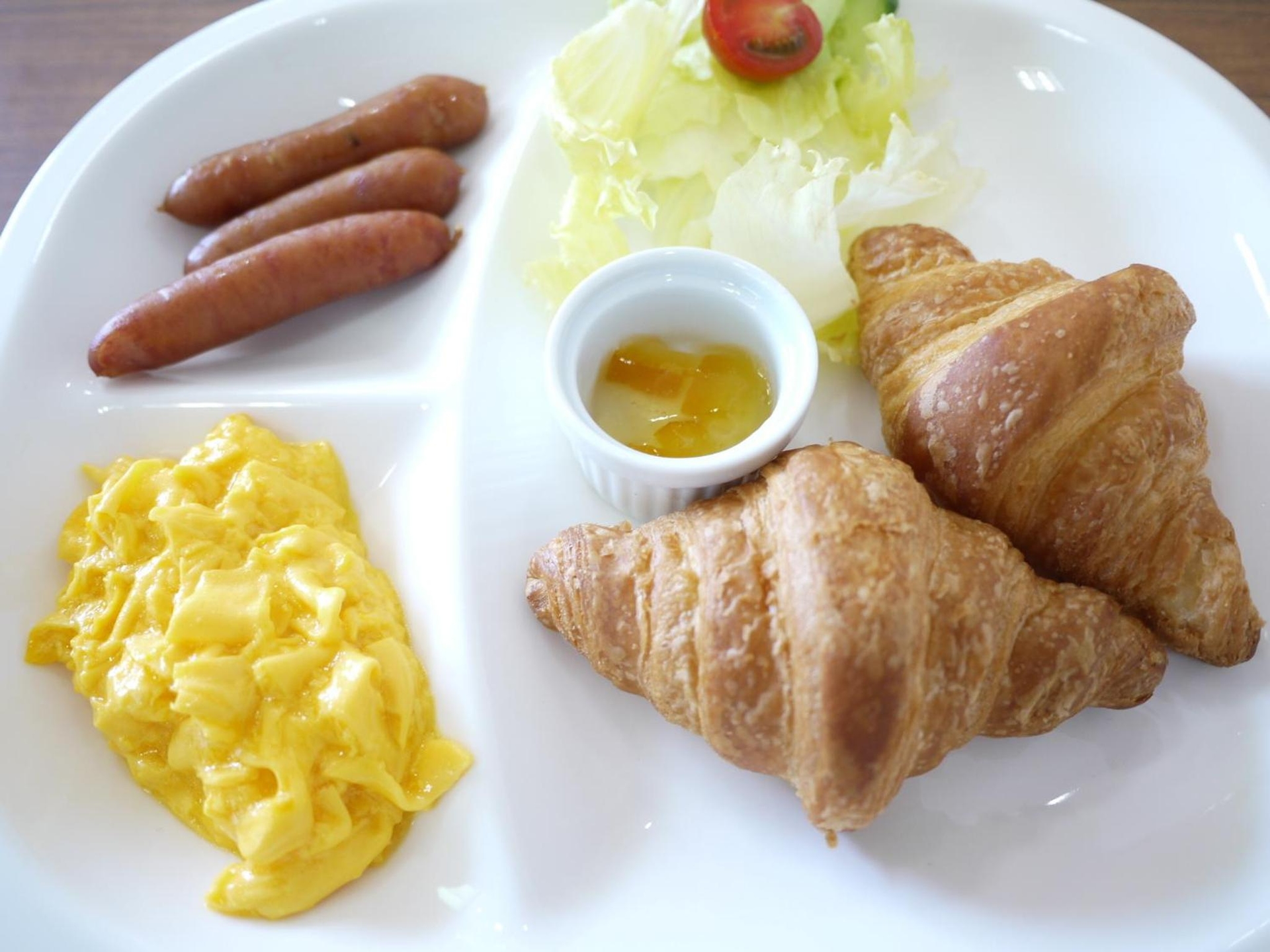 Foto de Hotel Select Inn Shikoku Chuo