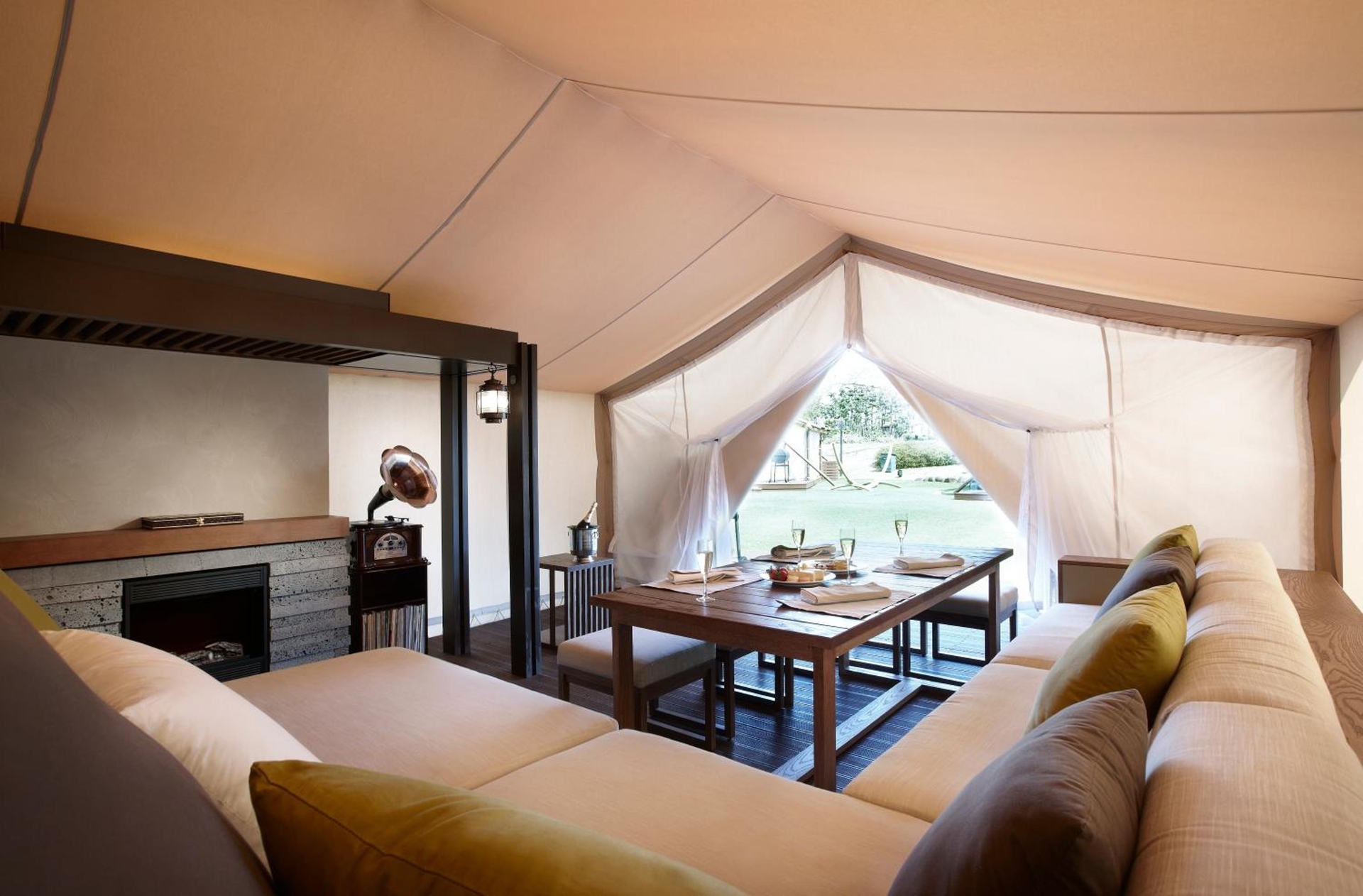 Foto de The Shilla Jeju