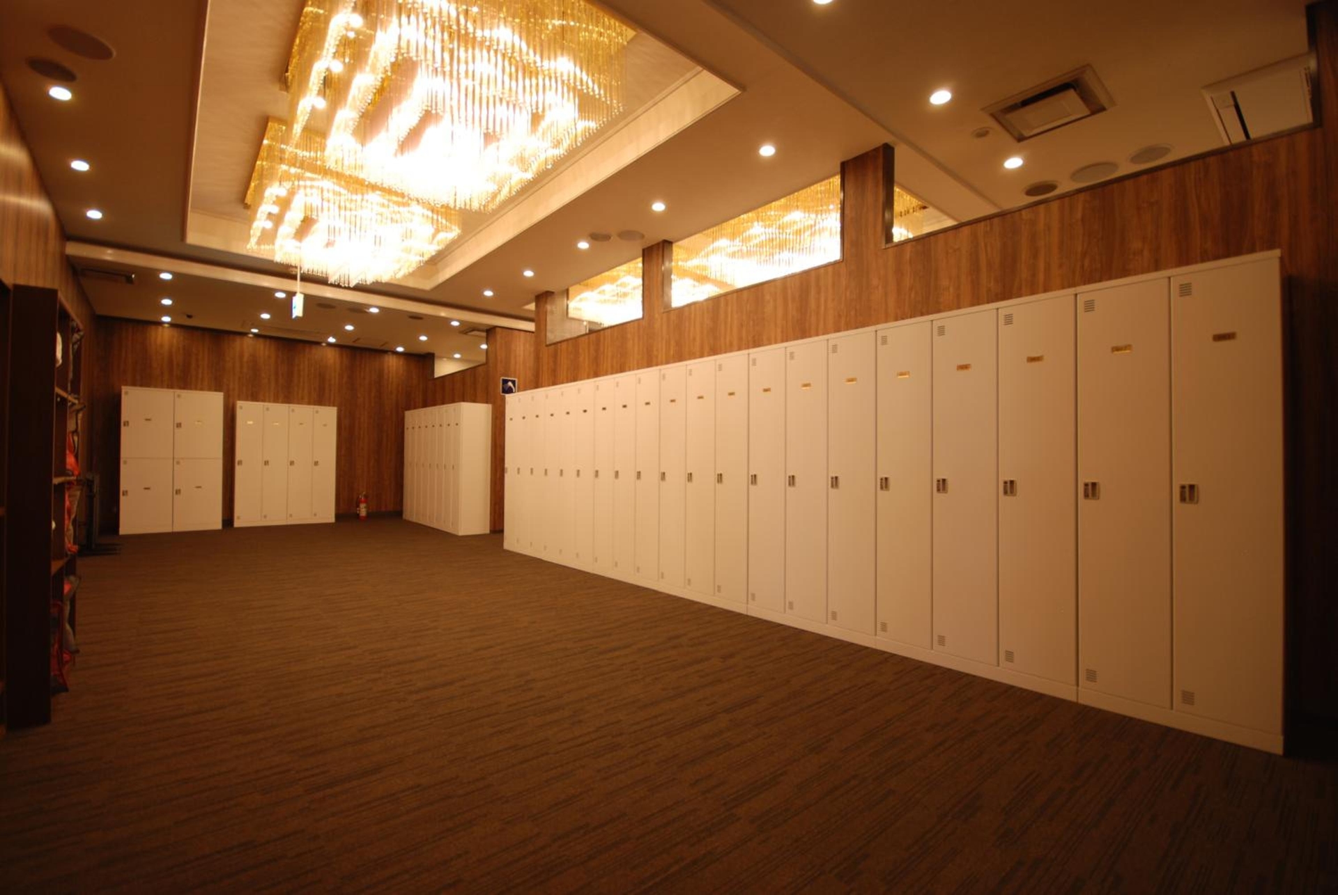 Foto de Kokusai Hotel Yamaguchi