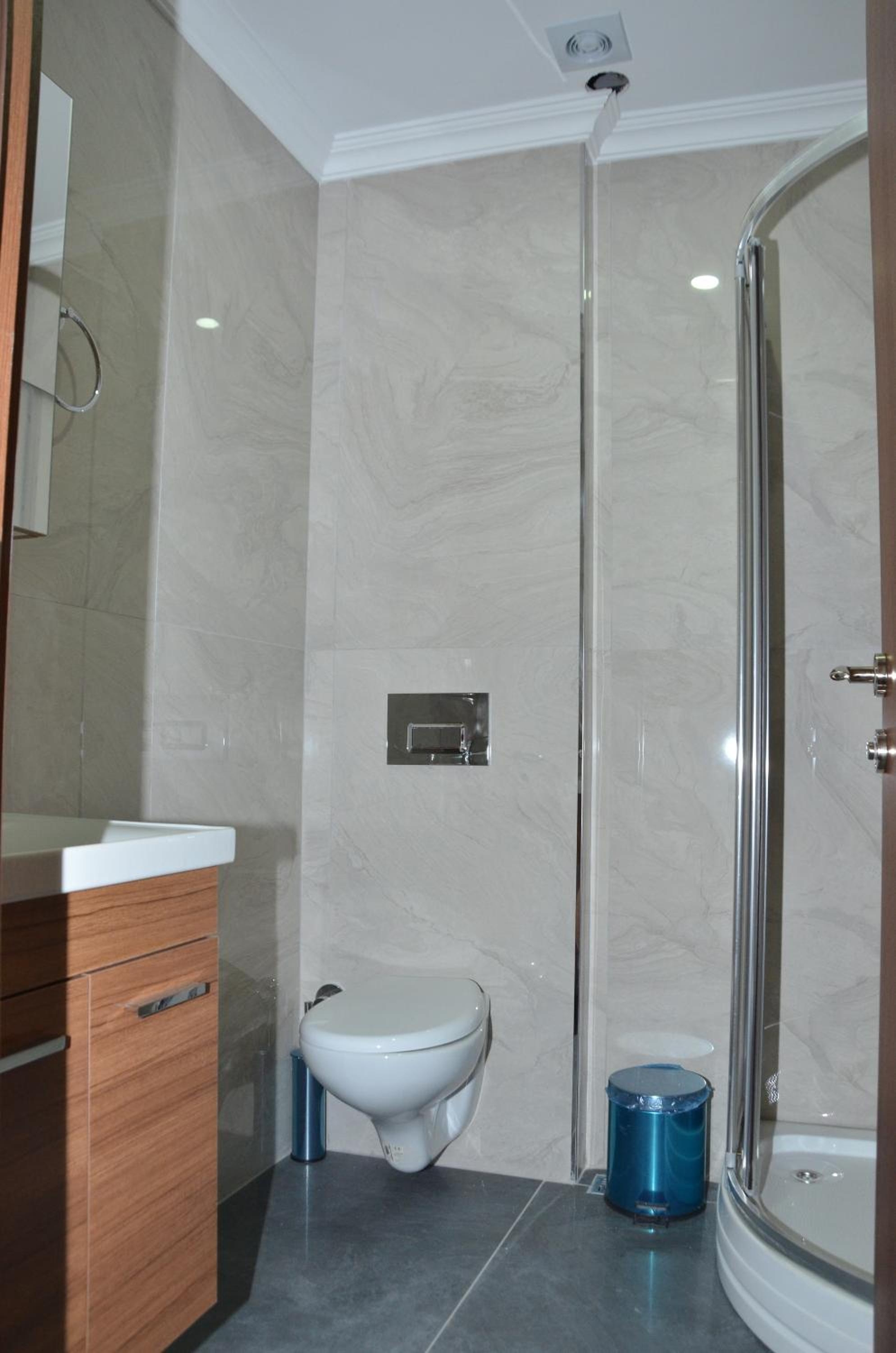 Foto de Hotel La SERA