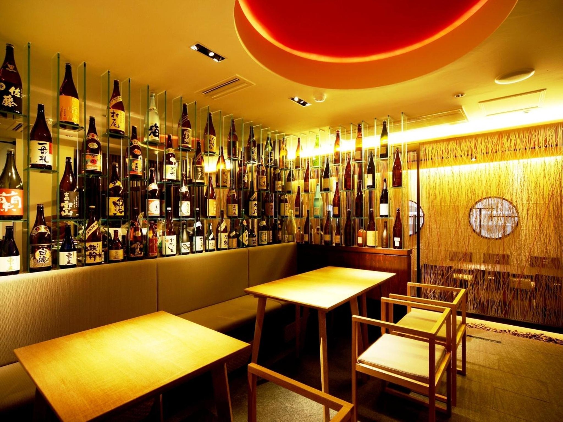 Foto de Central Hotel Okayama